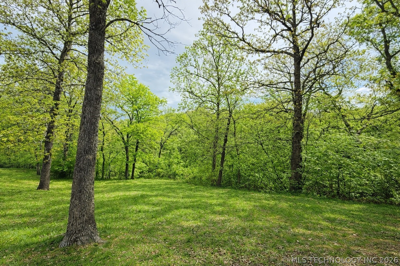S 13th Place Property Photo 2