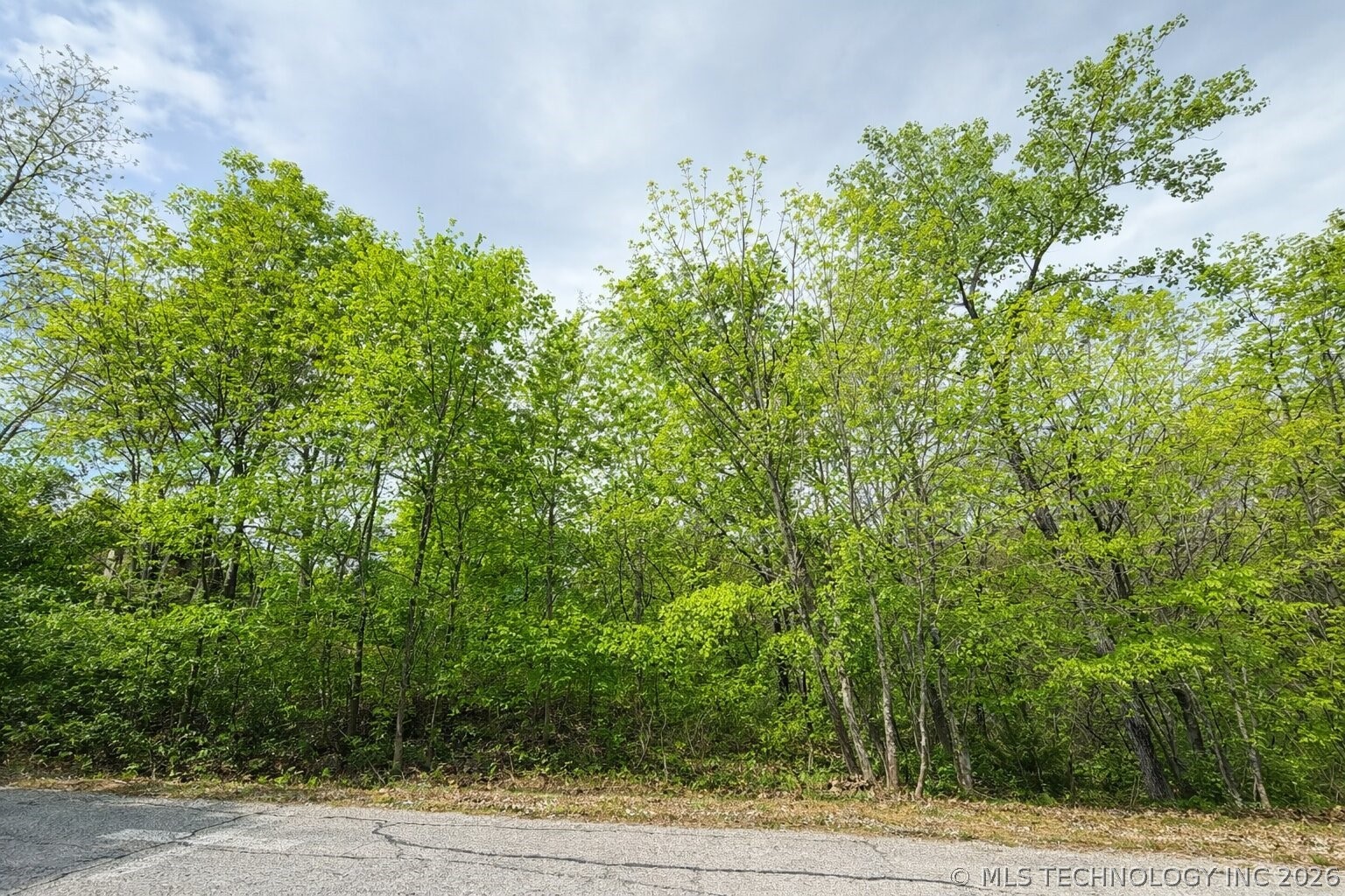 S 13th Place North Property Photo 1