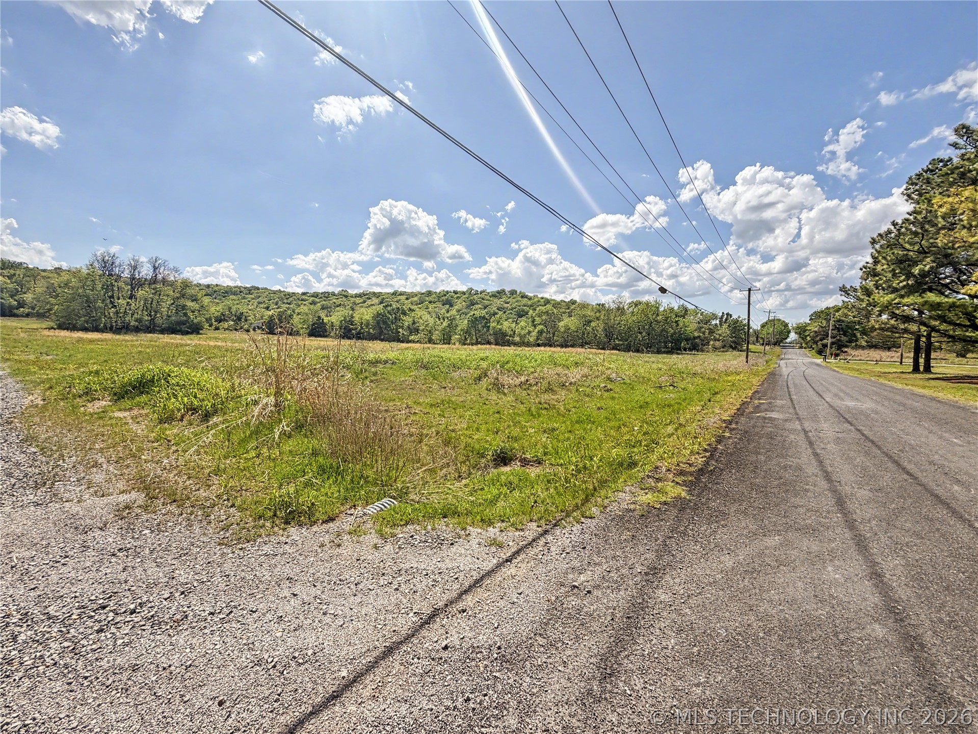 428 S Thunder Road Property Photo 21