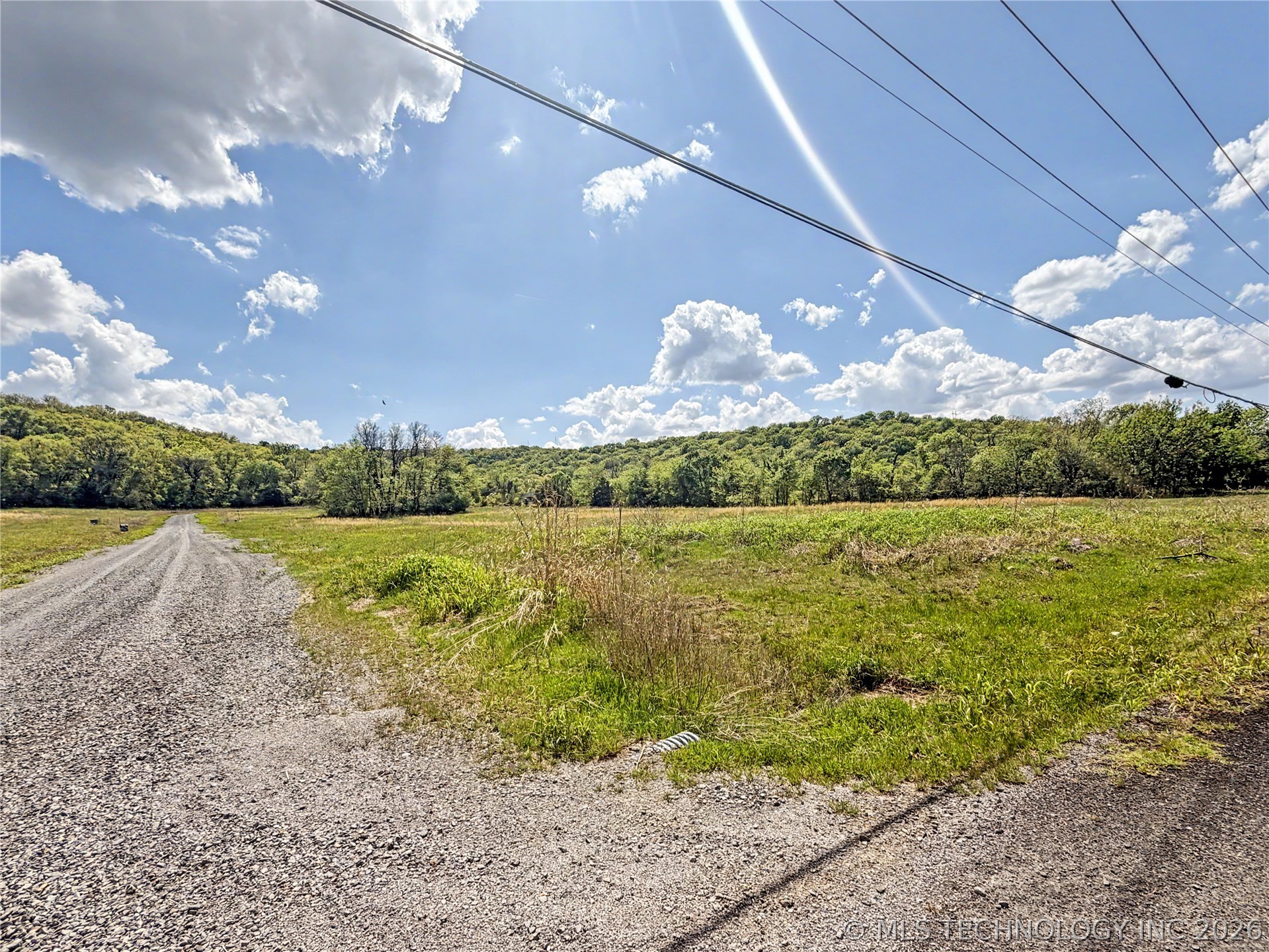 428 S Thunder Road Property Photo 22