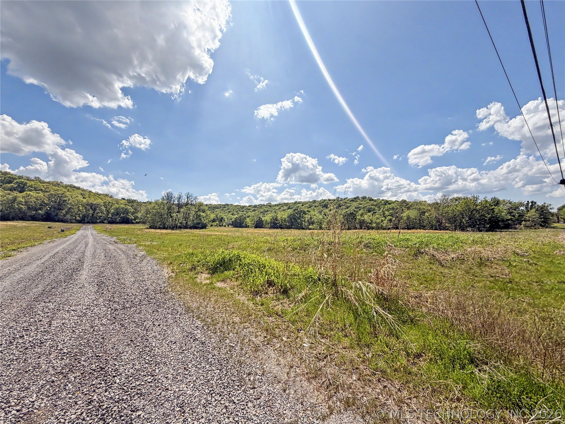 428 S Thunder Road Property Photo 23