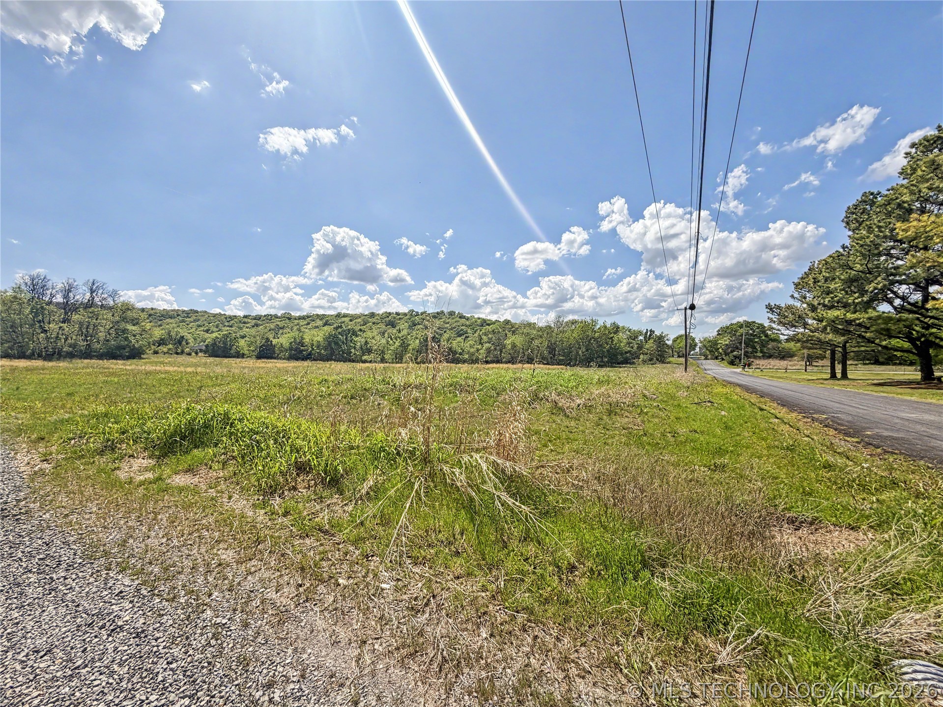 428 S Thunder Road Property Photo 24