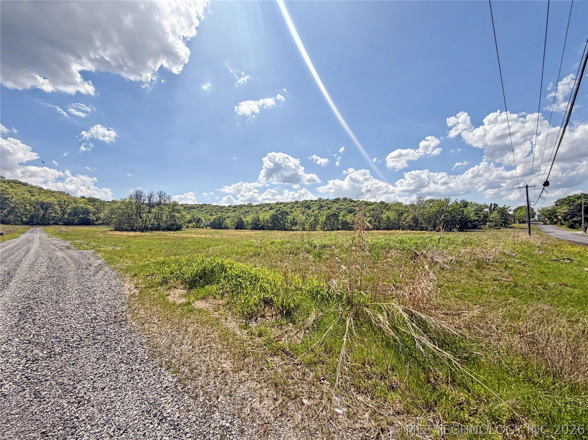 428 S Thunder Road Property Photo 25