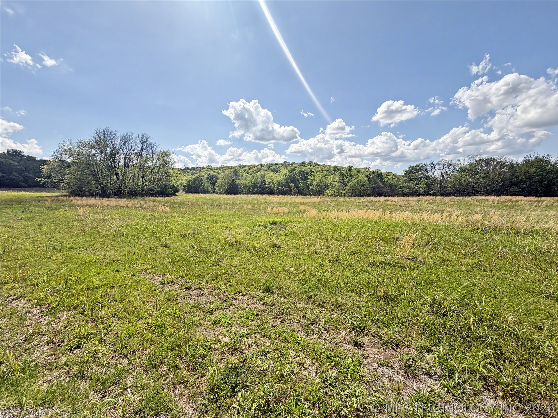 428 S Thunder Road Property Photo 29