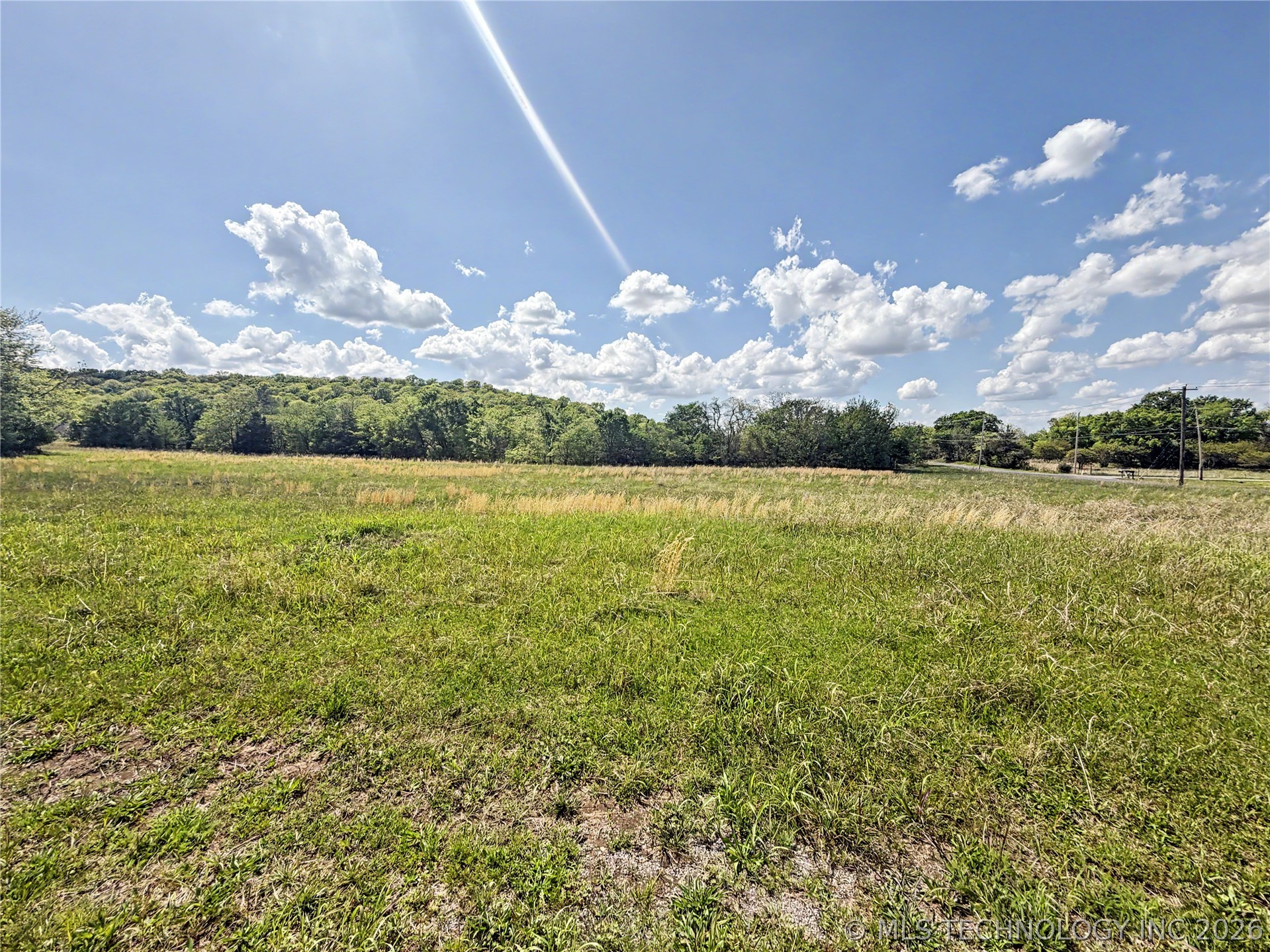 428 S Thunder Road Property Photo 30