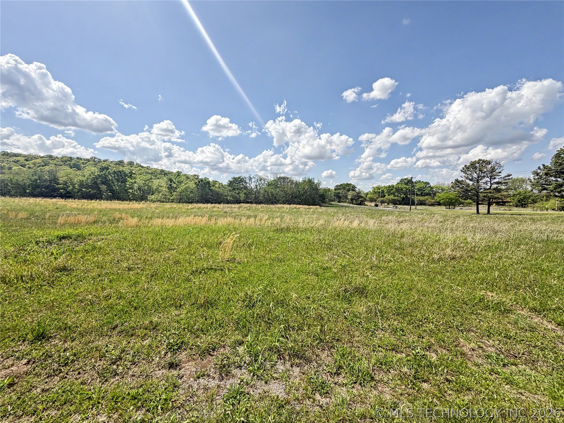 428 S Thunder Road Property Photo 31