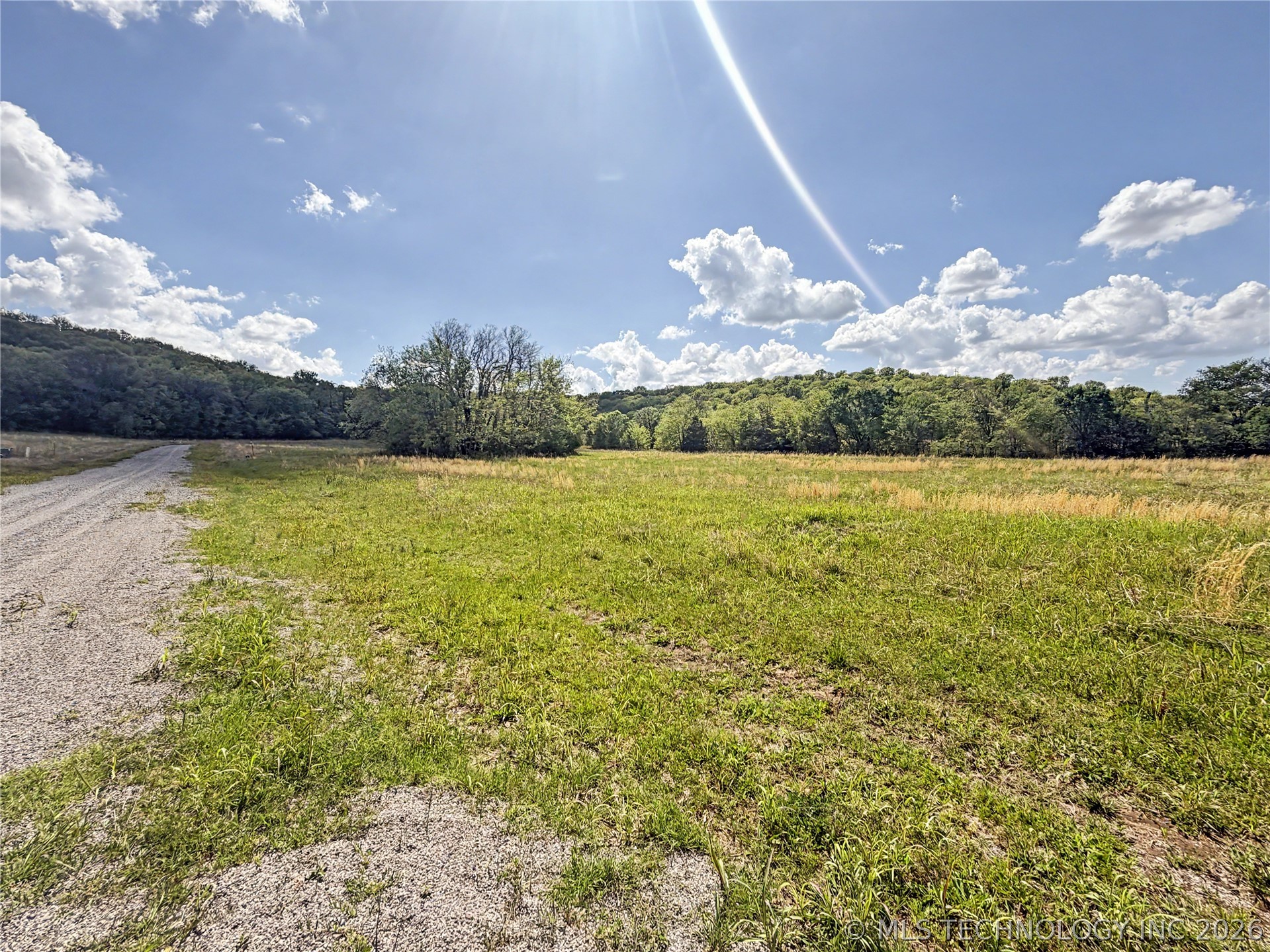 428 S Thunder Road Property Photo 34