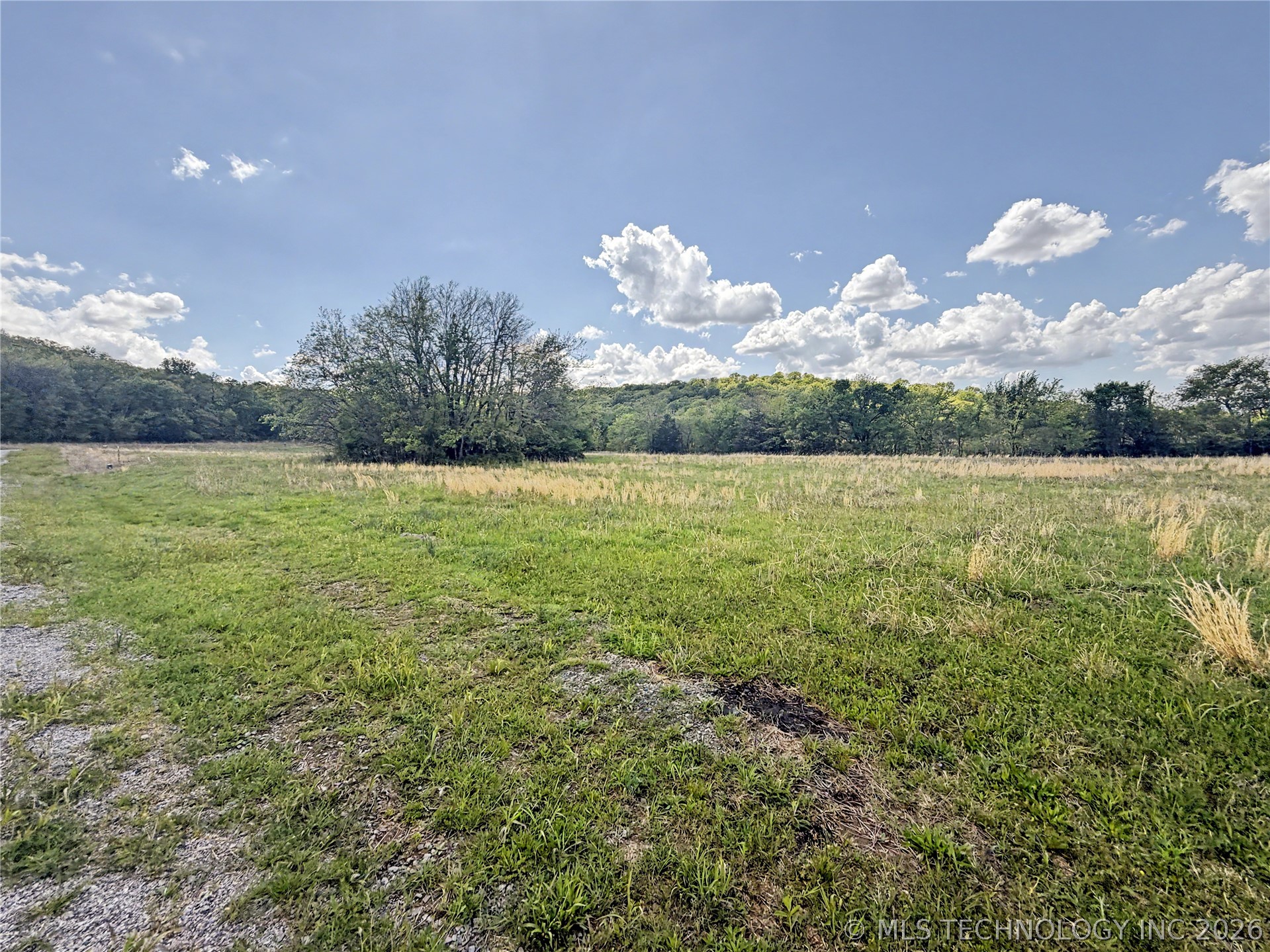 428 S Thunder Road Property Photo 35