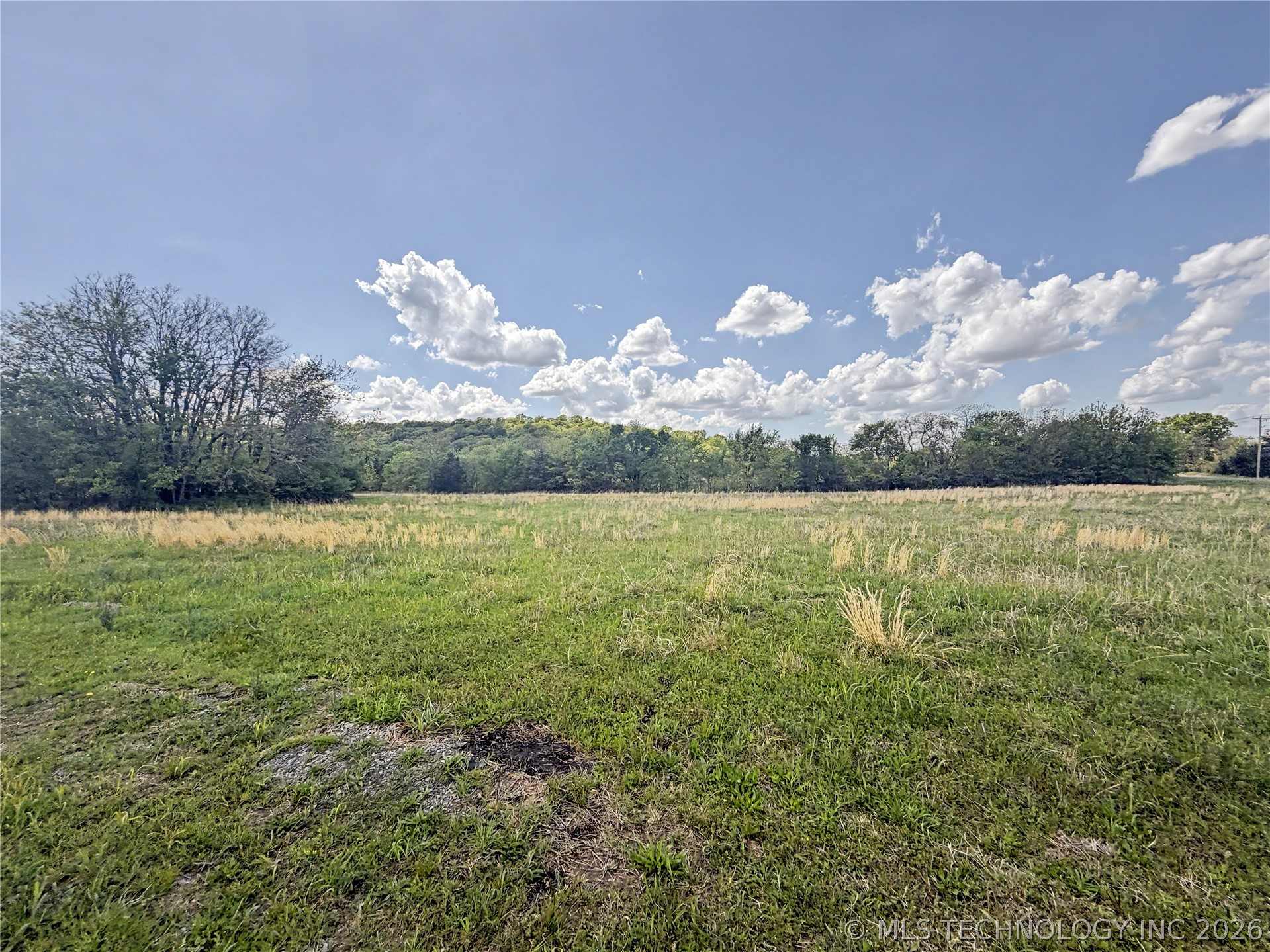 428 S Thunder Road Property Photo 36