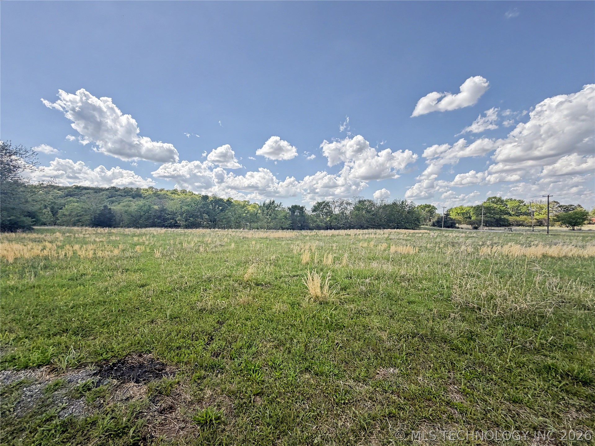 428 S Thunder Road Property Photo 37