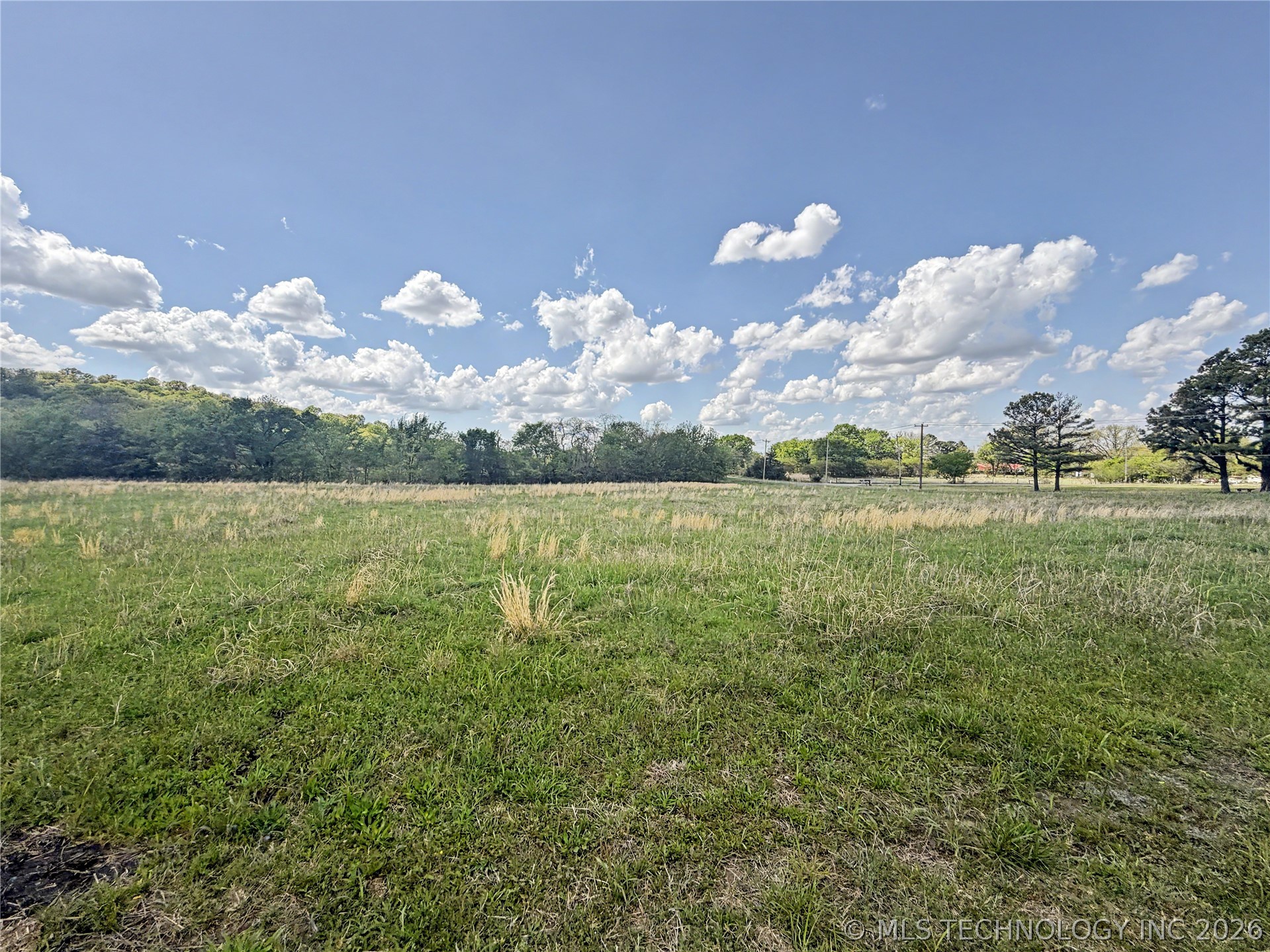428 S Thunder Road Property Photo 38