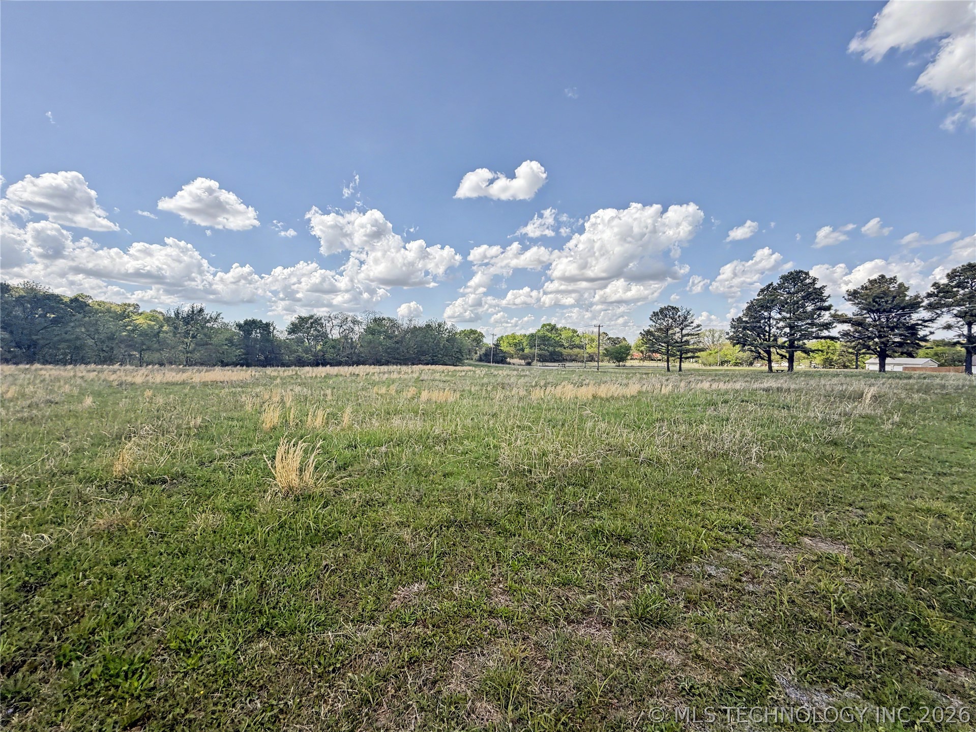 428 S Thunder Road Property Photo 39