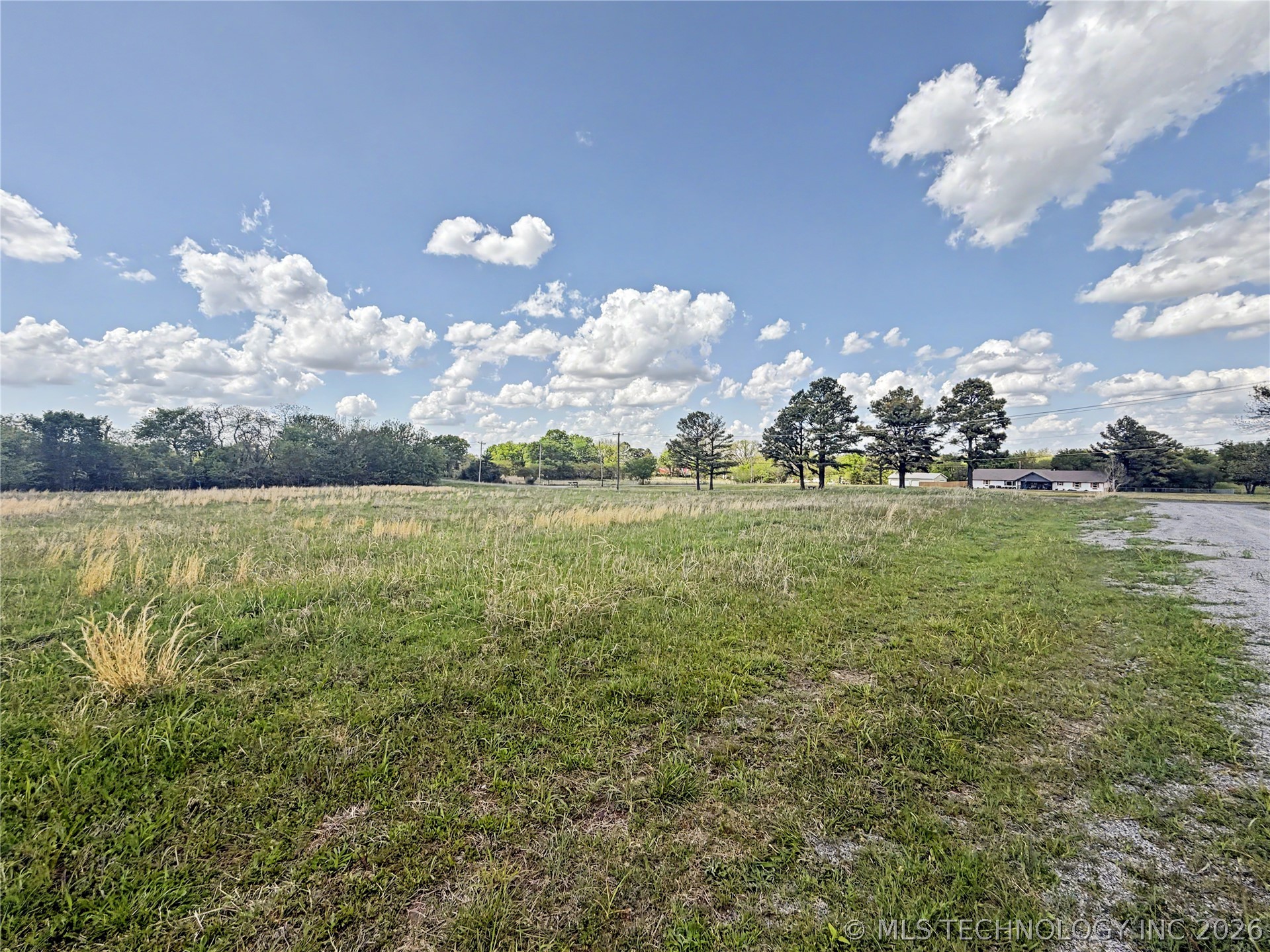 428 S Thunder Road Property Photo 40