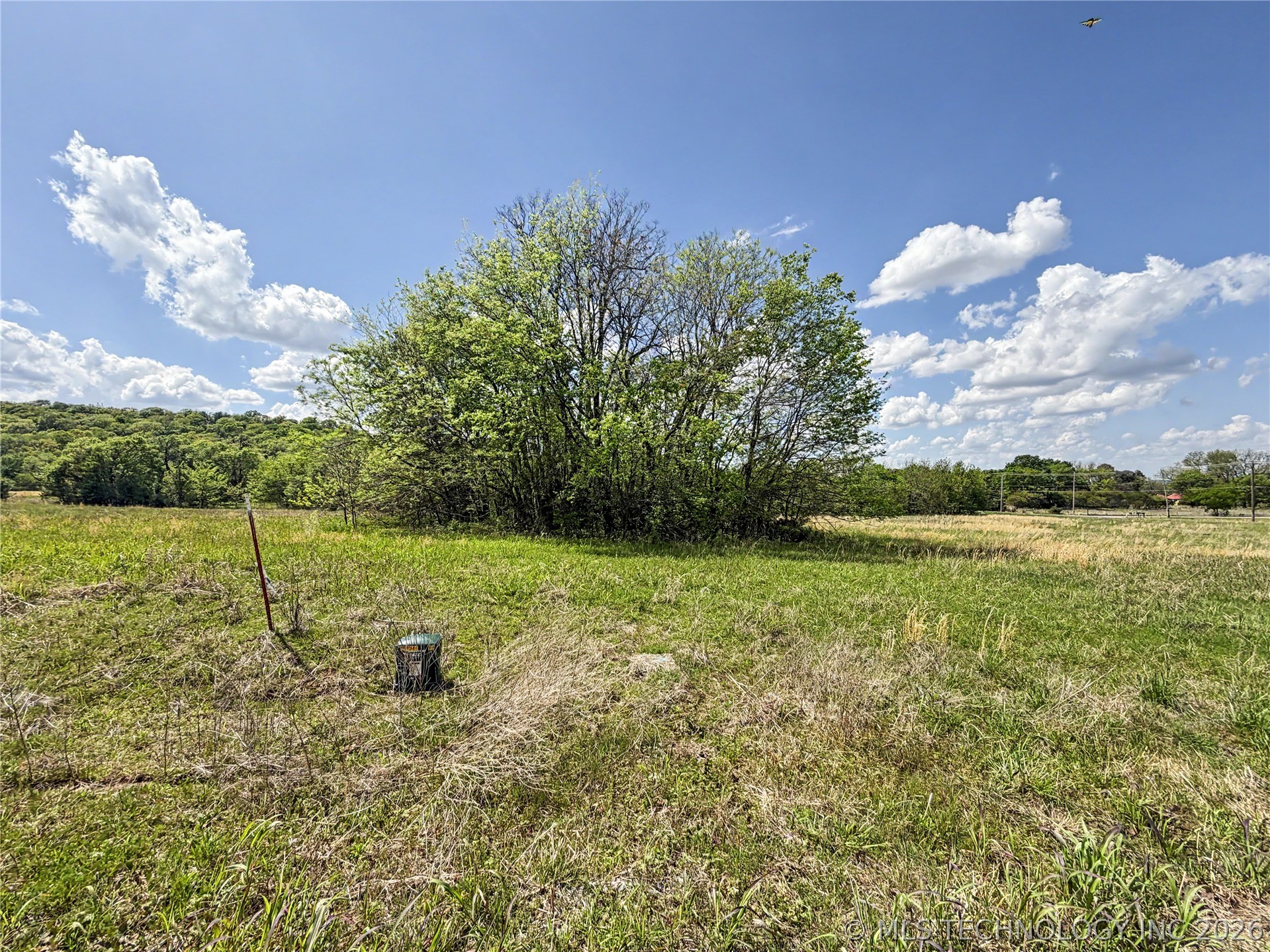 428 S Thunder Road Property Photo 41