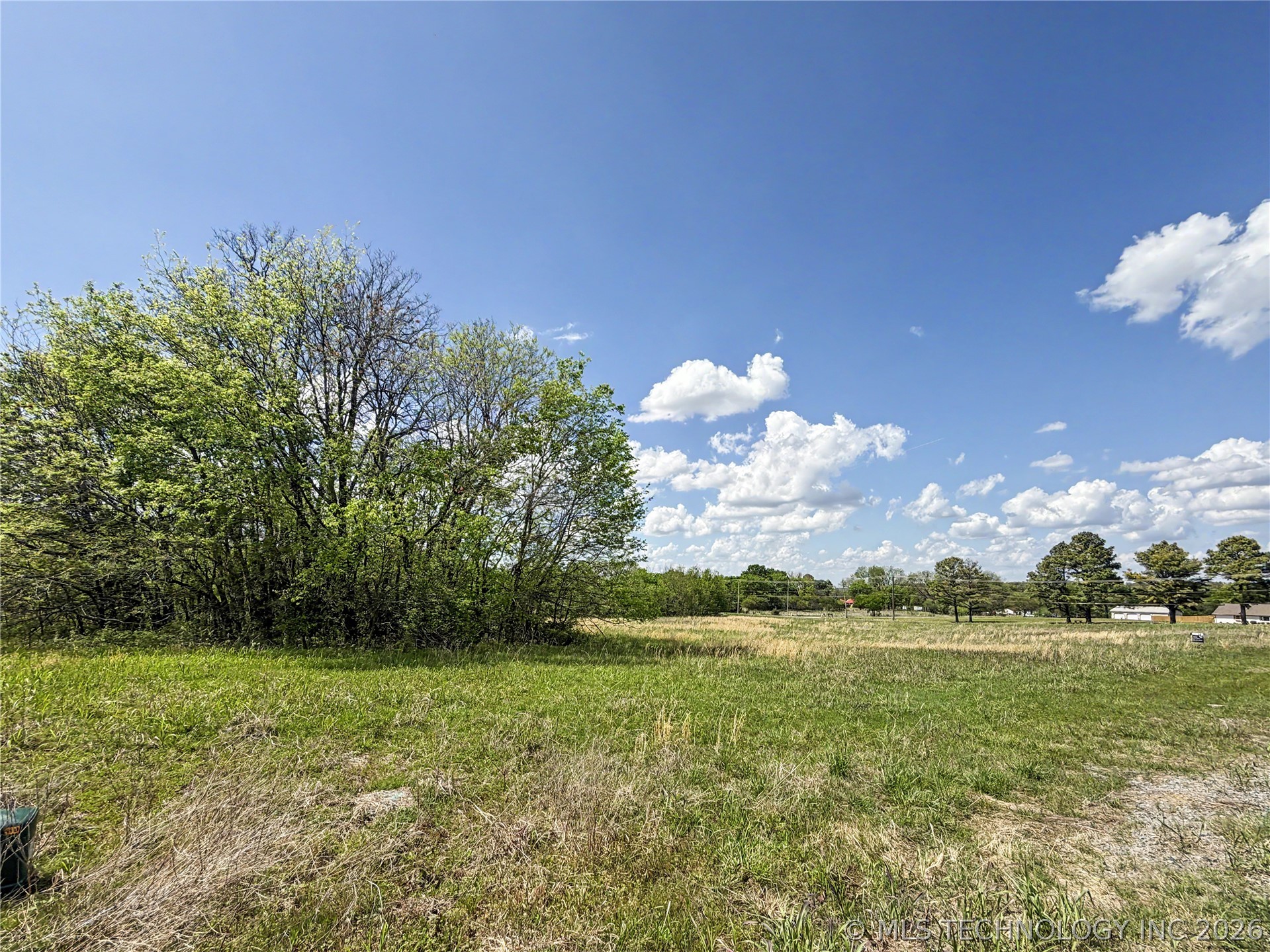 428 S Thunder Road Property Photo 42