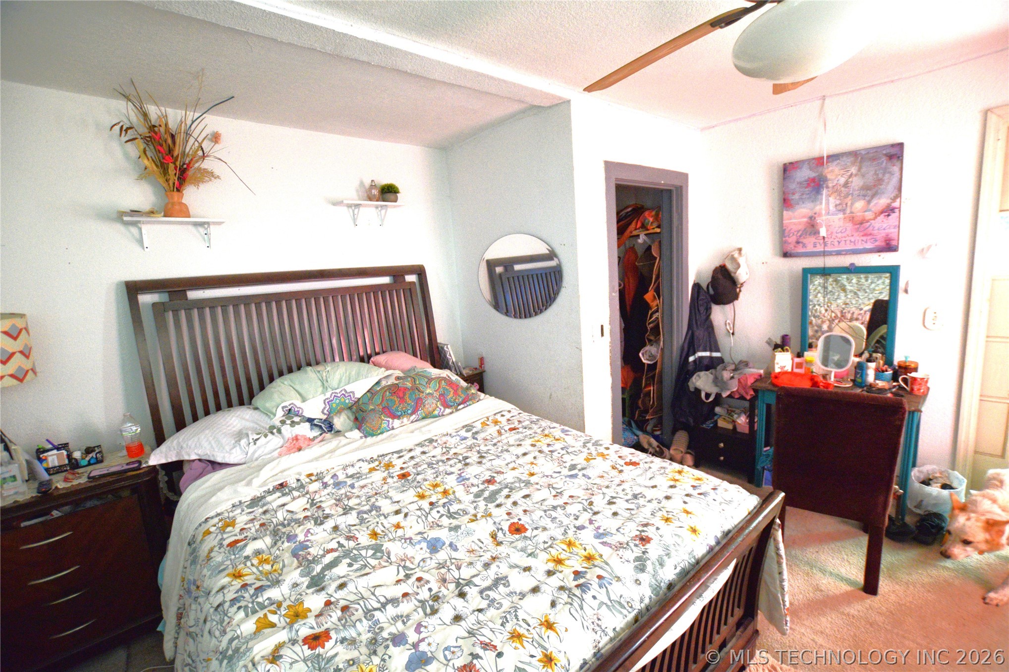 1 W Pine Street Property Photo 7