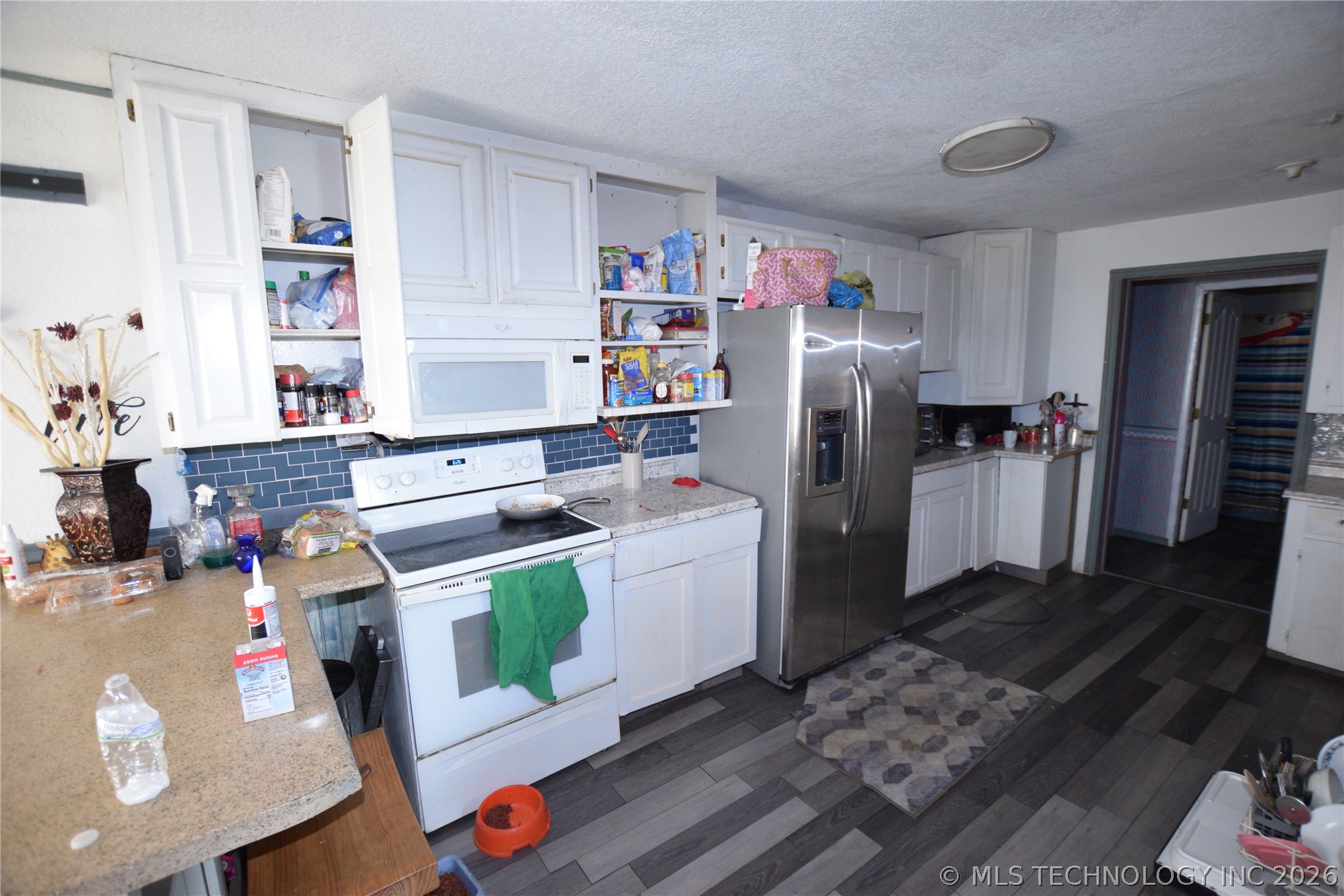 1 W Pine Street Property Photo 11