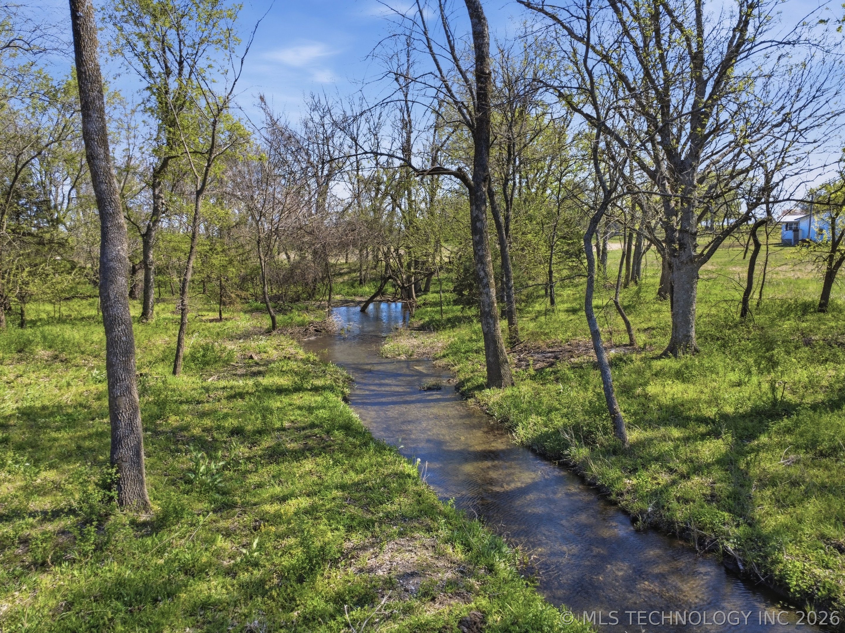 439092 E 40 Road Property Photo 6
