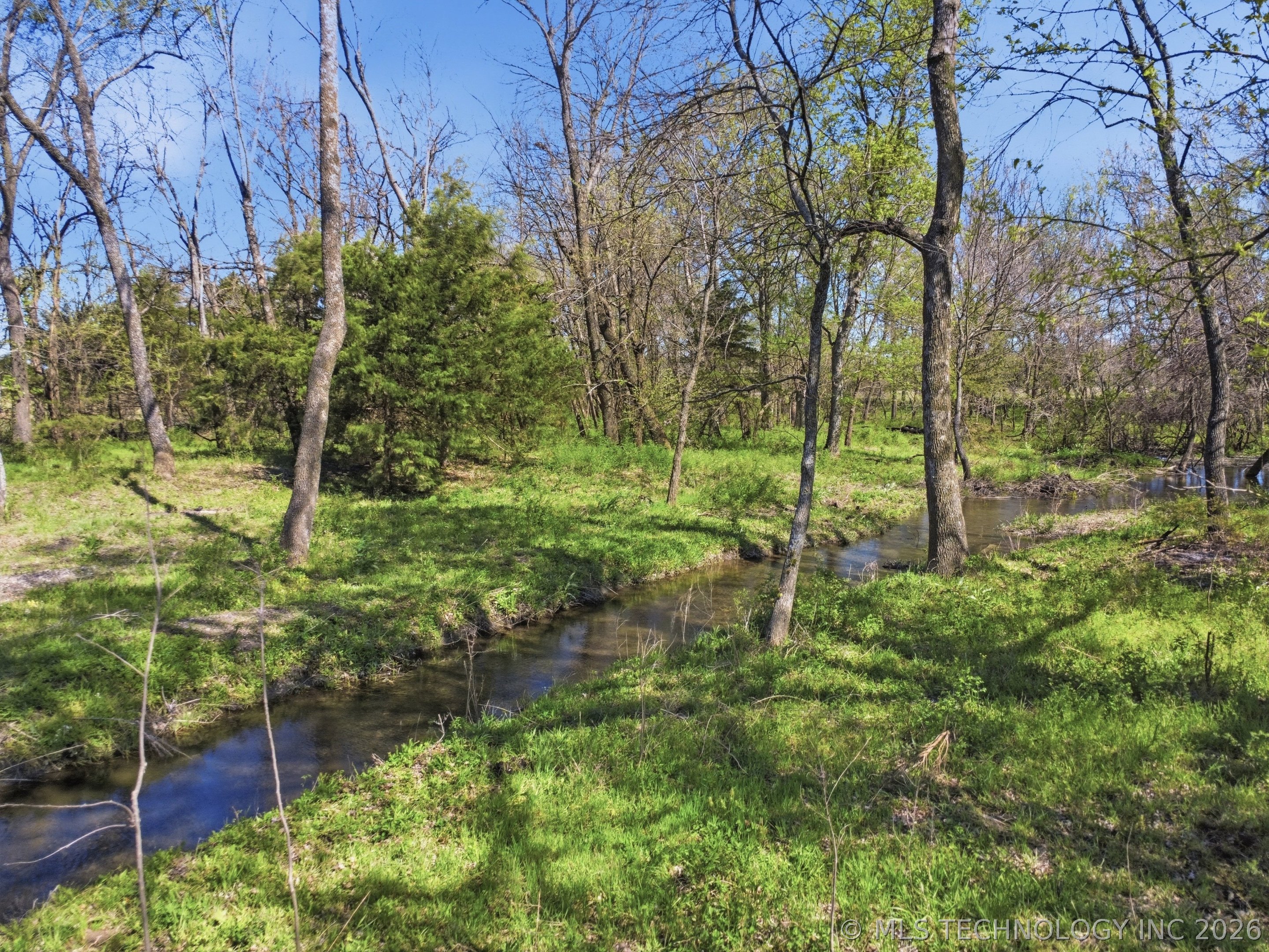 439092 E 40 Road Property Photo 7
