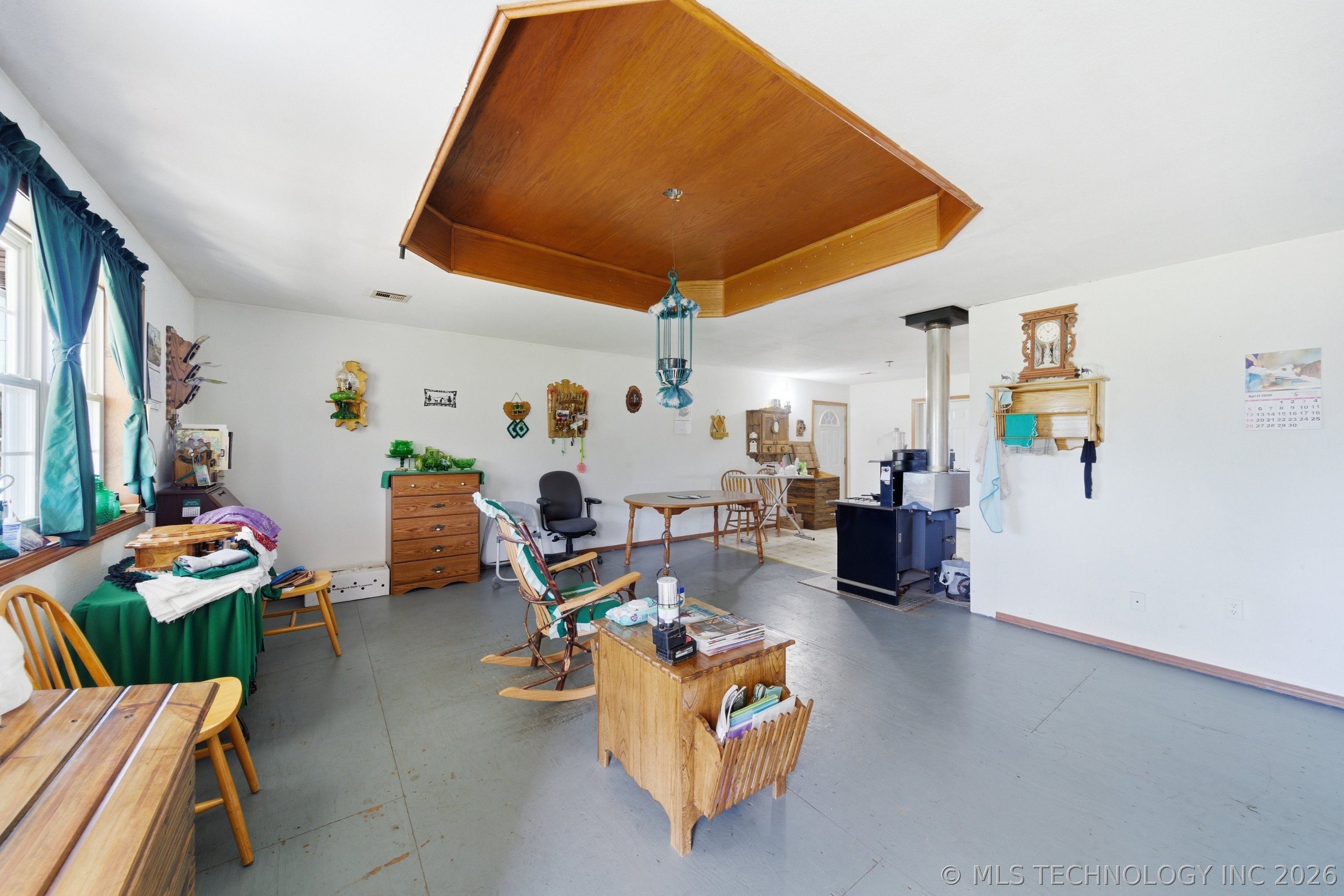 439092 E 40 Road Property Photo 10