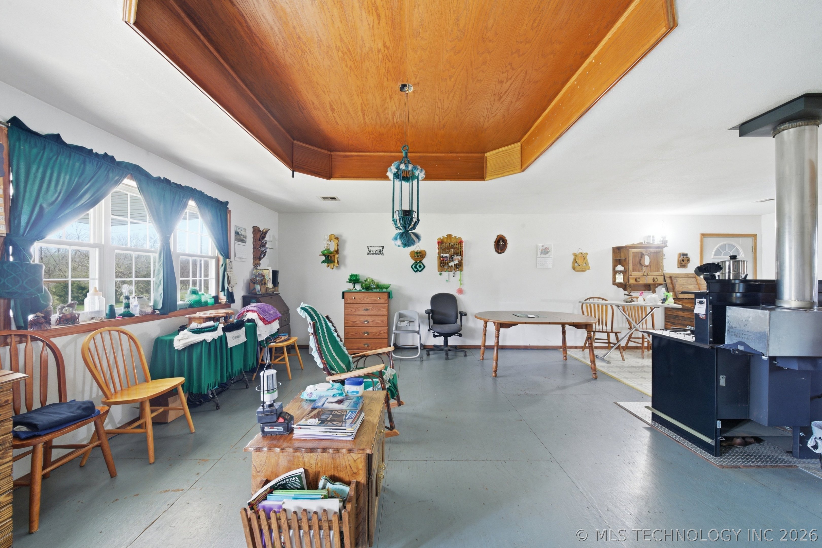 439092 E 40 Road Property Photo 11