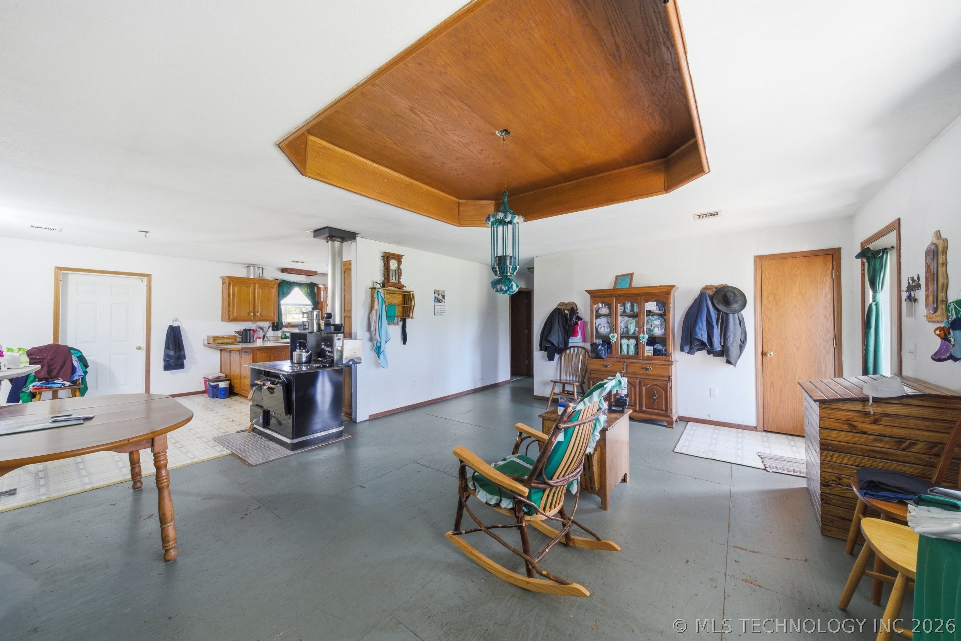 439092 E 40 Road Property Photo 13