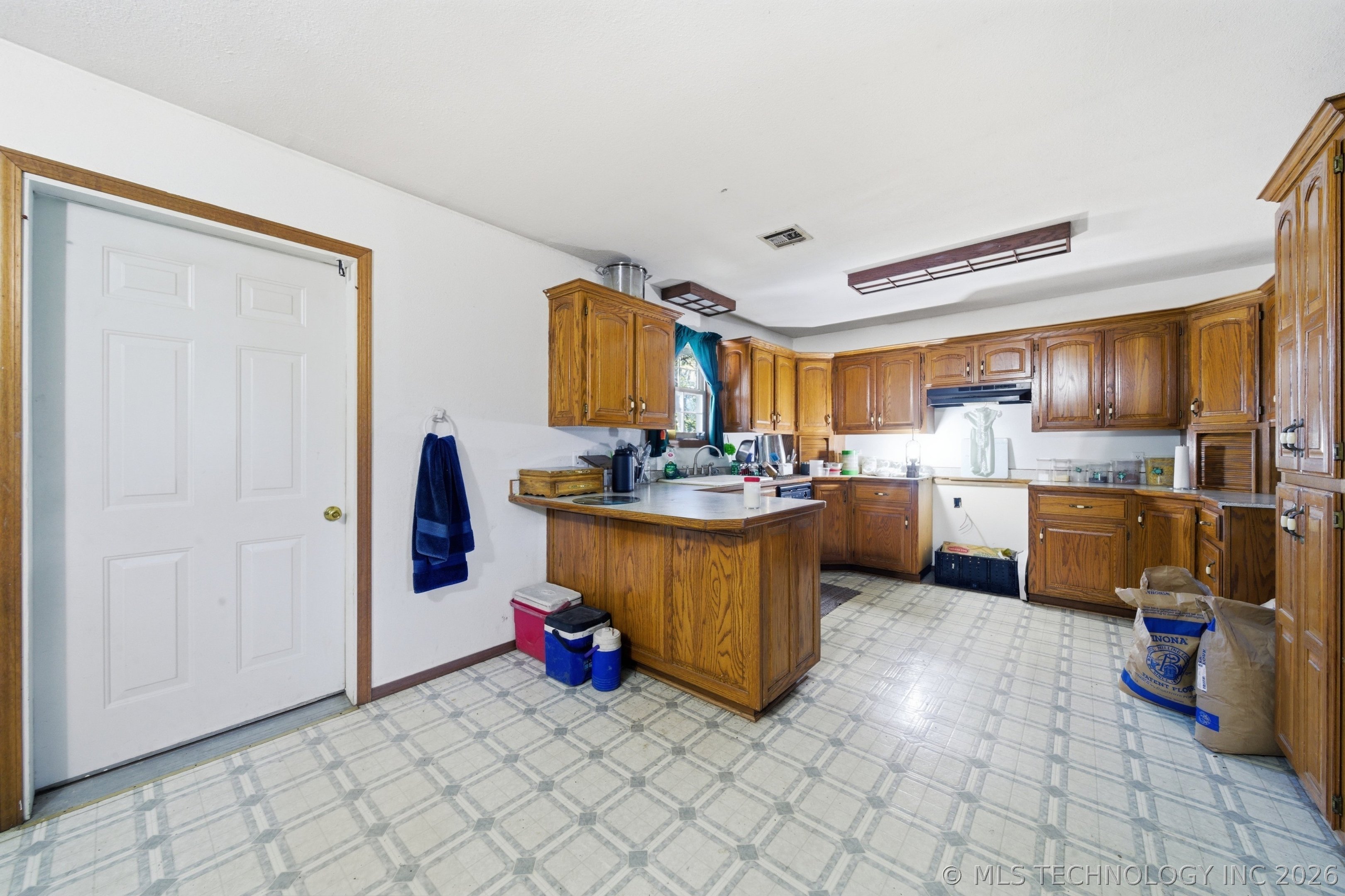 439092 E 40 Road Property Photo 15