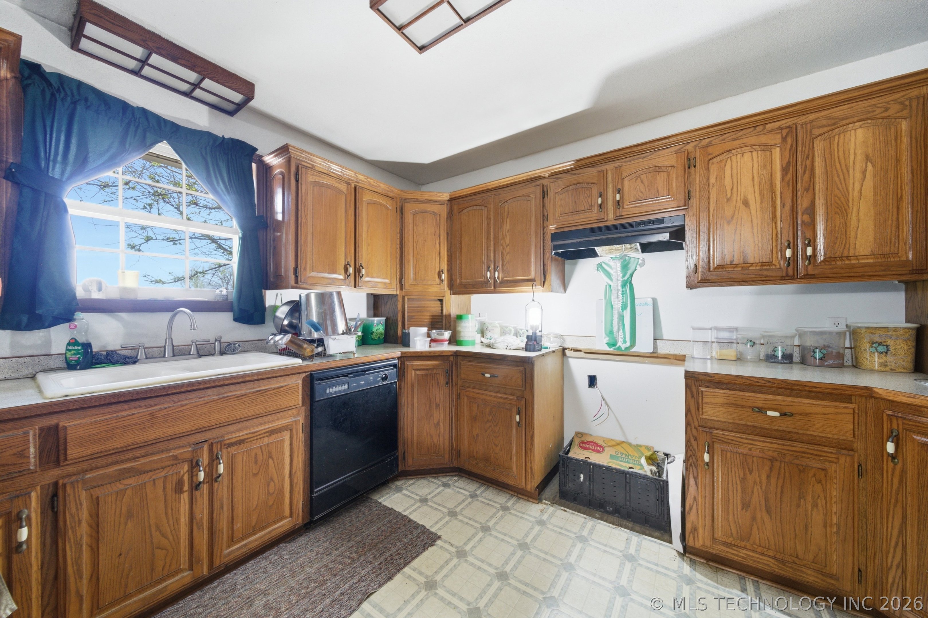 439092 E 40 Road Property Photo 17