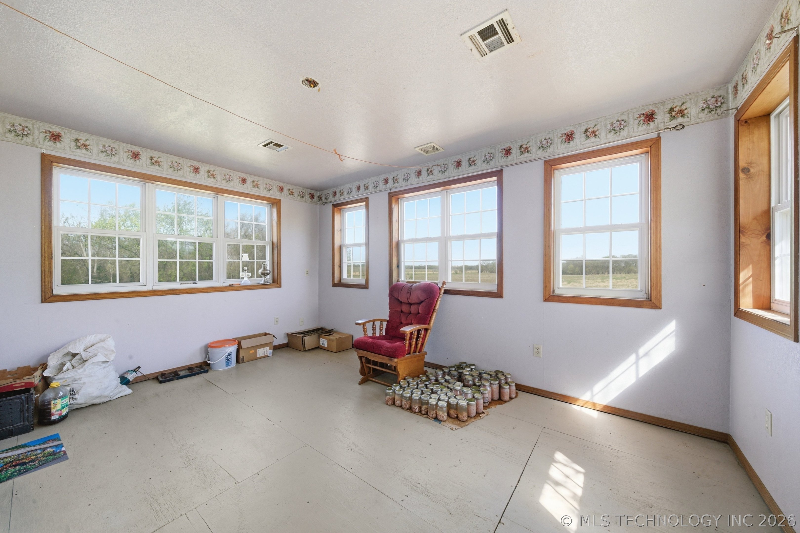 439092 E 40 Road Property Photo 18