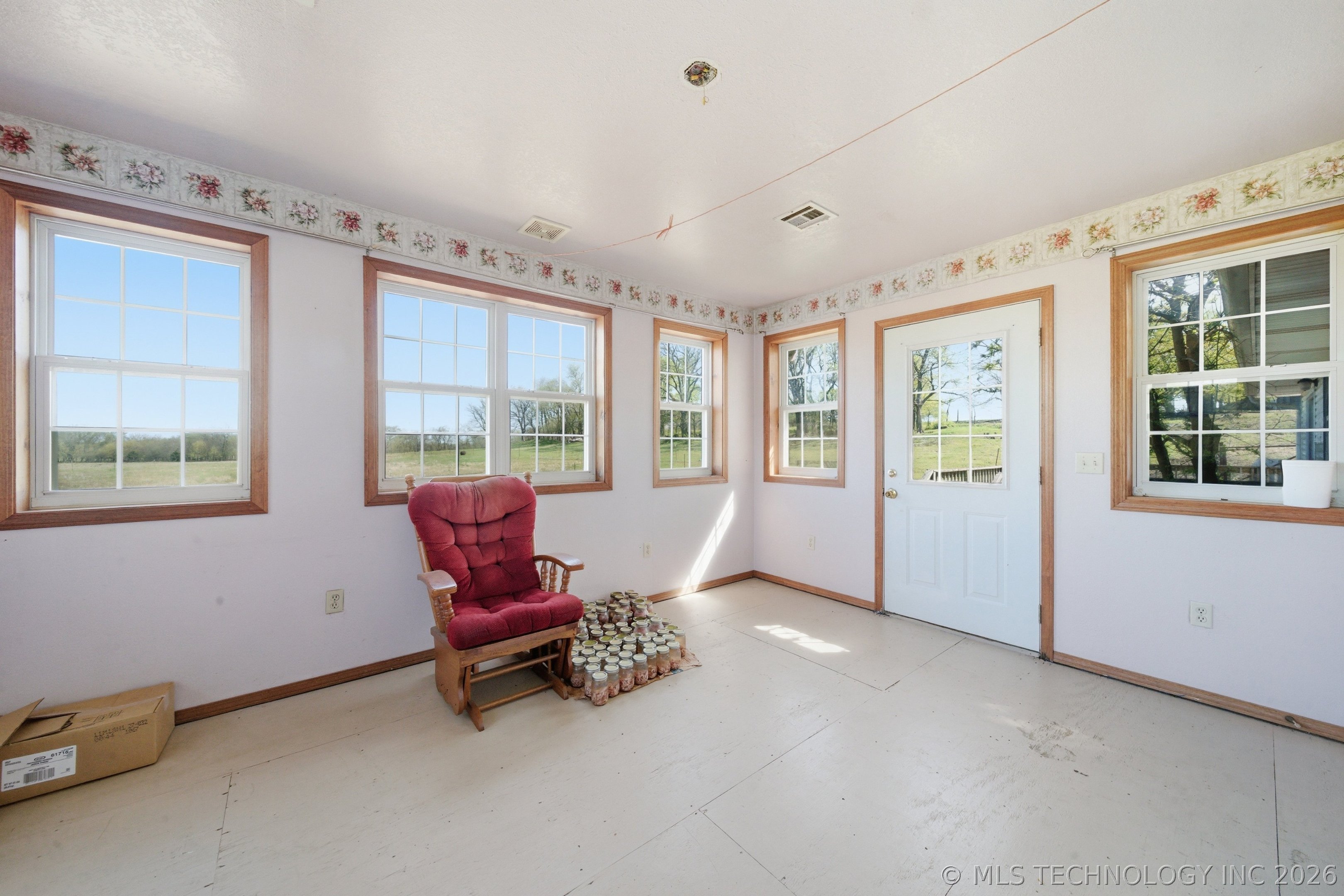 439092 E 40 Road Property Photo 19