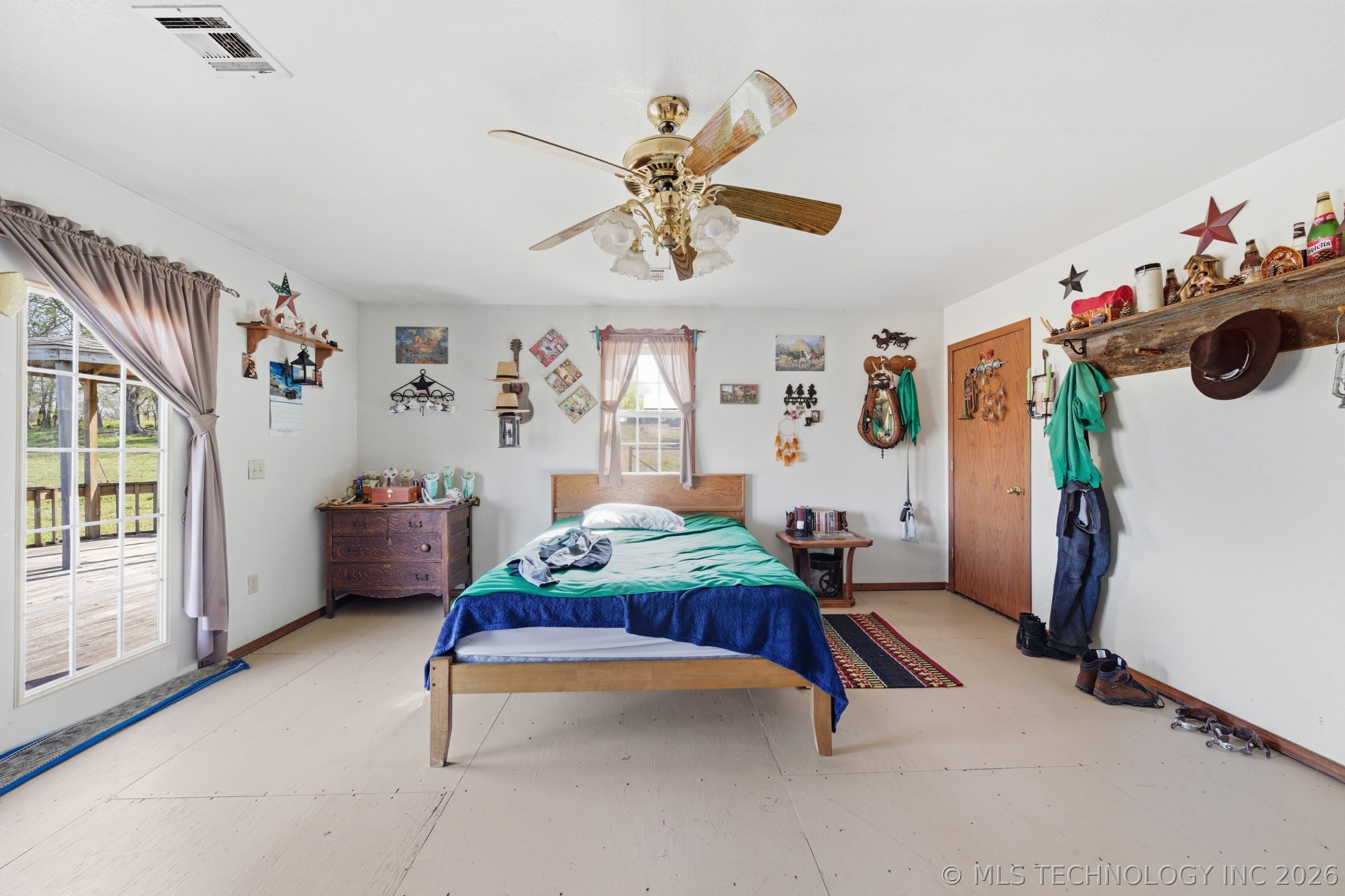 439092 E 40 Road Property Photo 22
