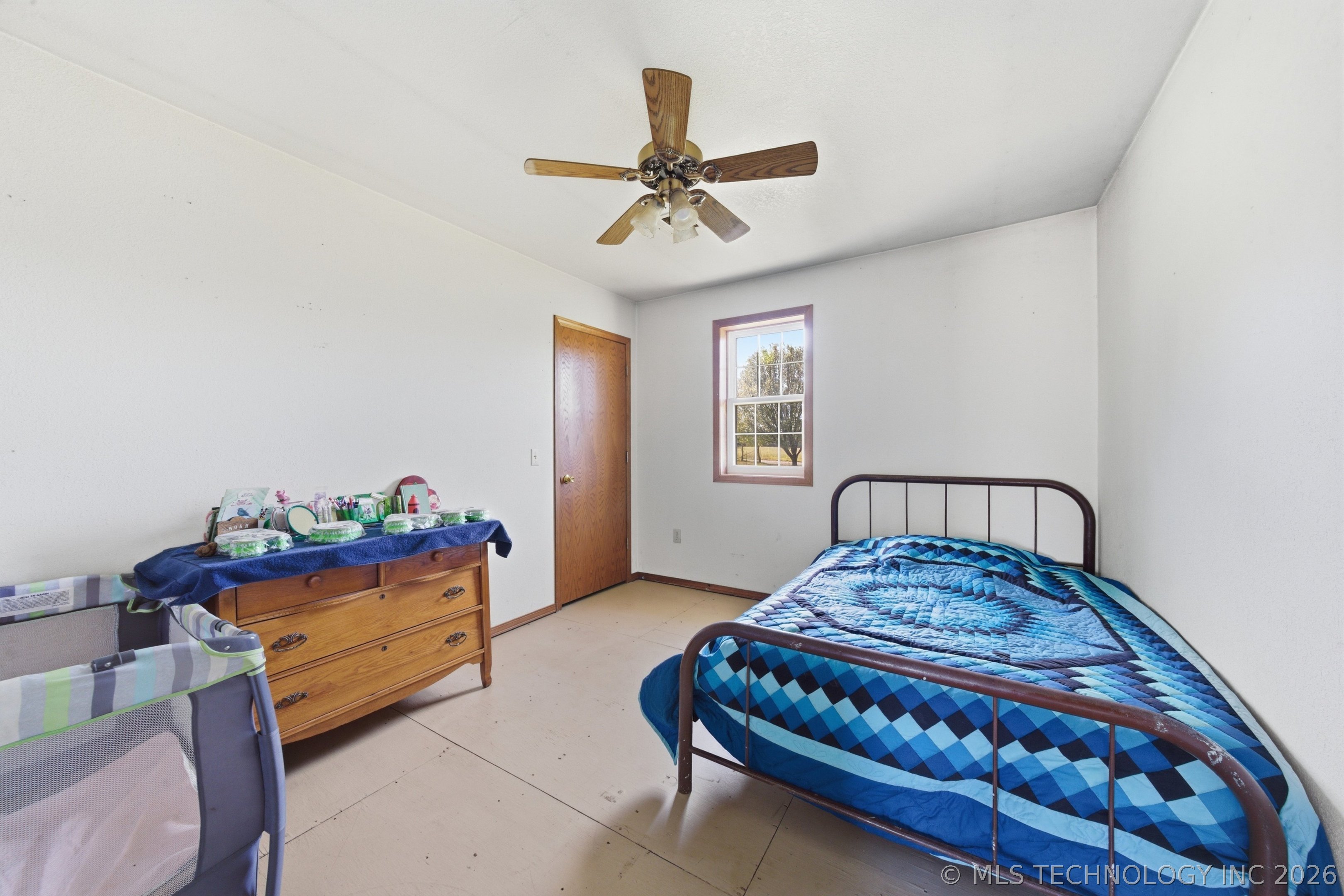 439092 E 40 Road Property Photo 24