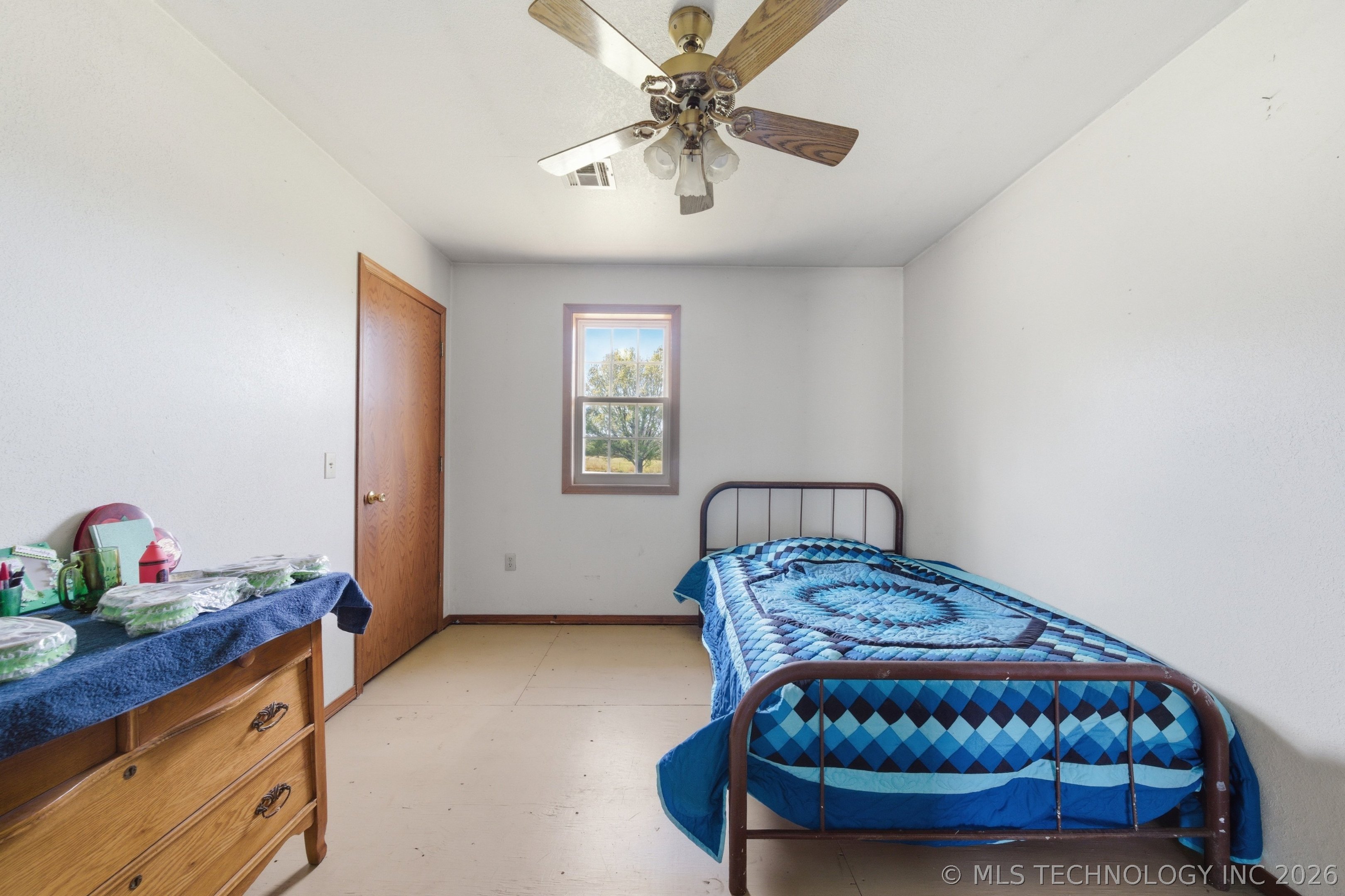439092 E 40 Road Property Photo 25