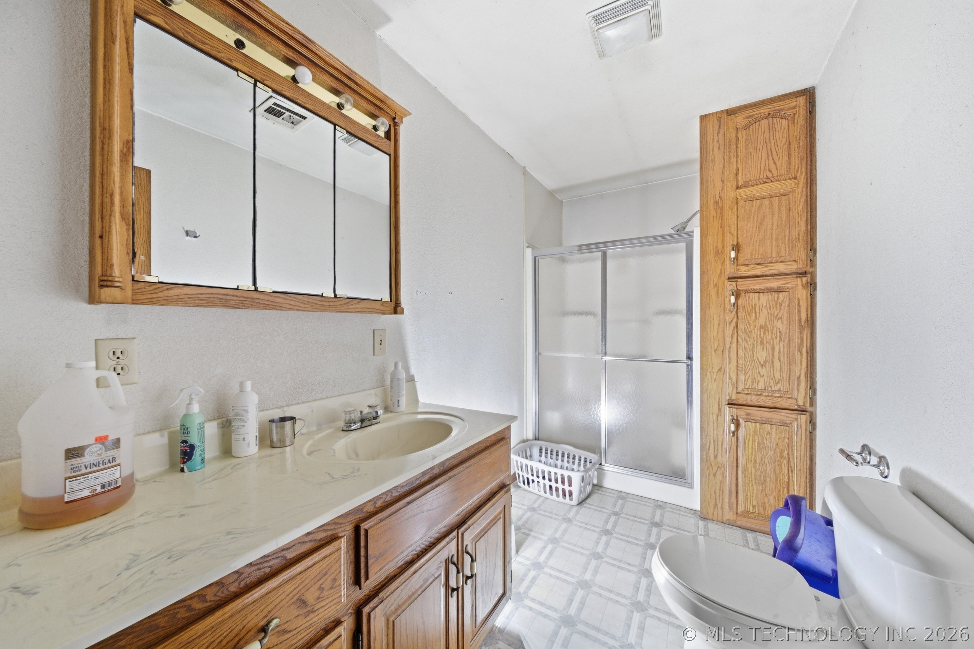 439092 E 40 Road Property Photo 26