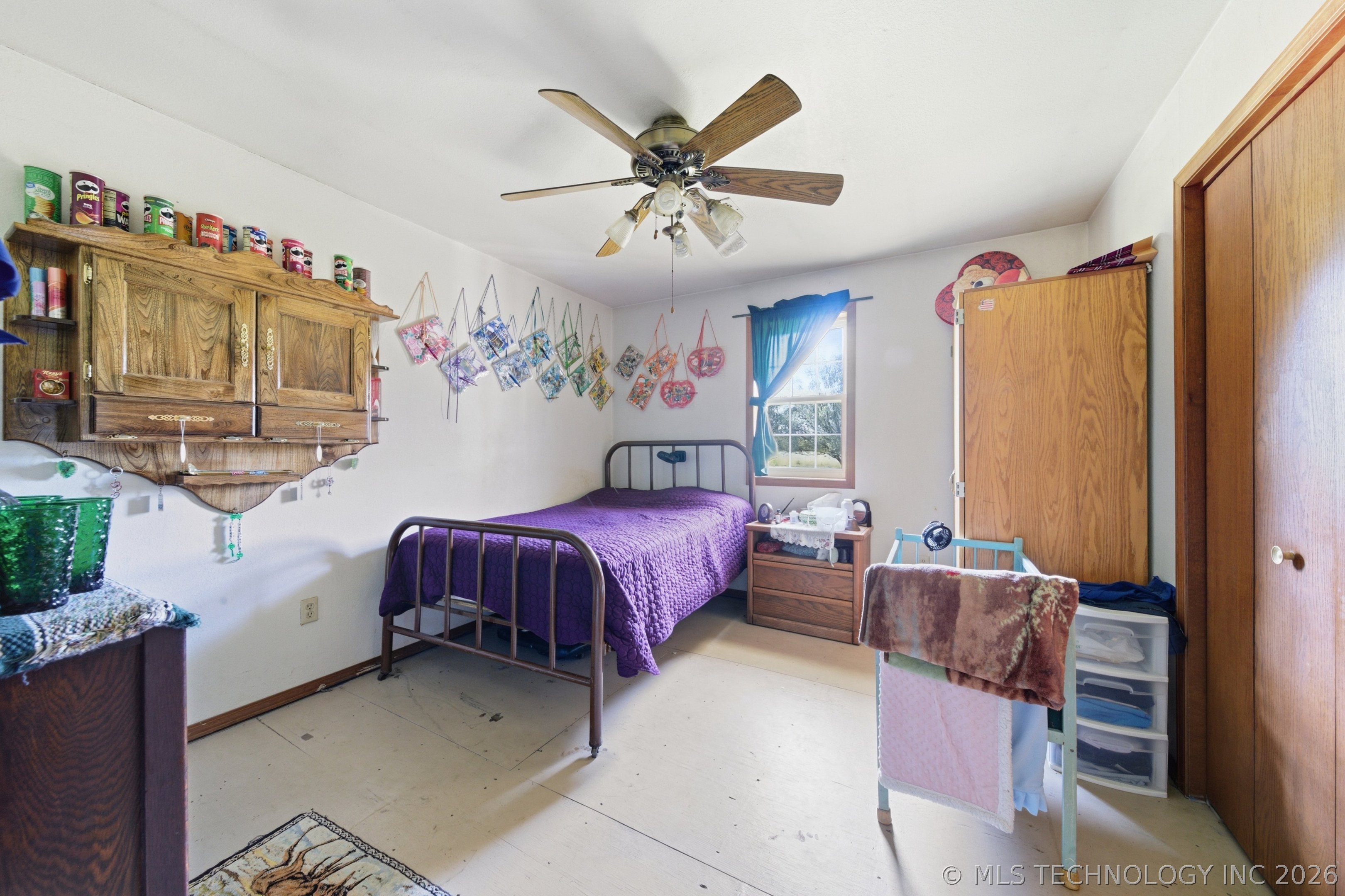 439092 E 40 Road Property Photo 27