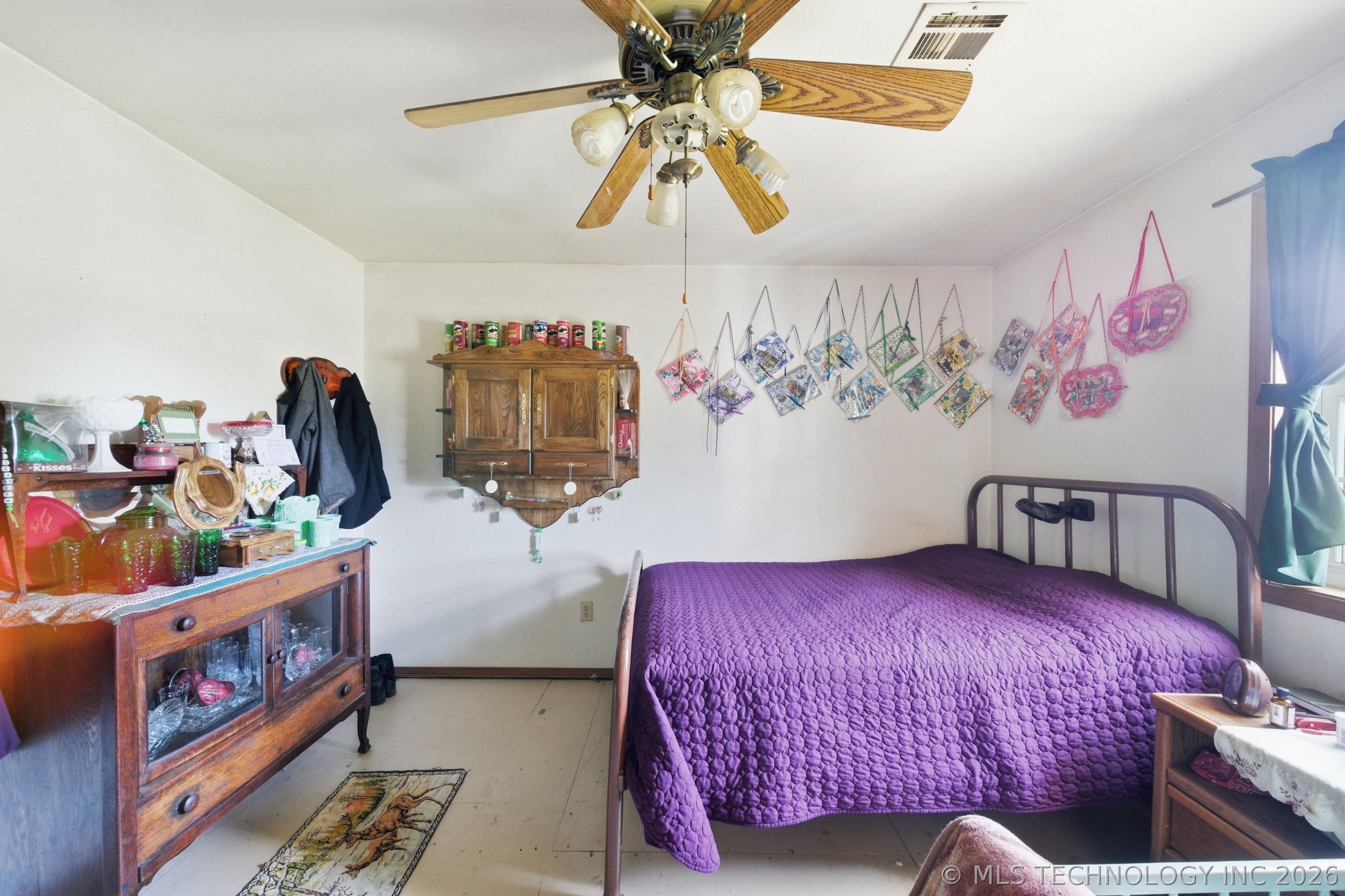 439092 E 40 Road Property Photo 28