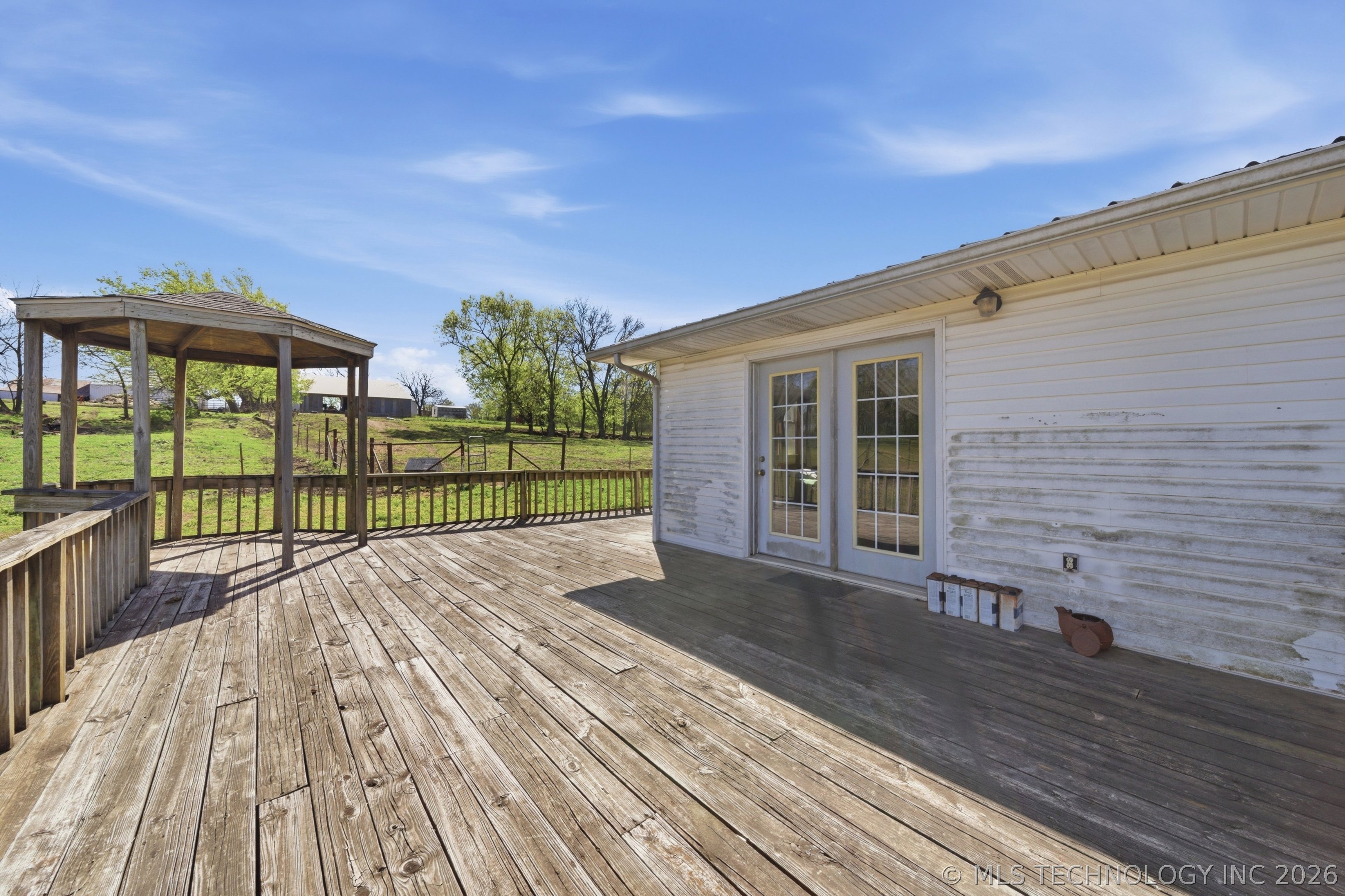 439092 E 40 Road Property Photo 29