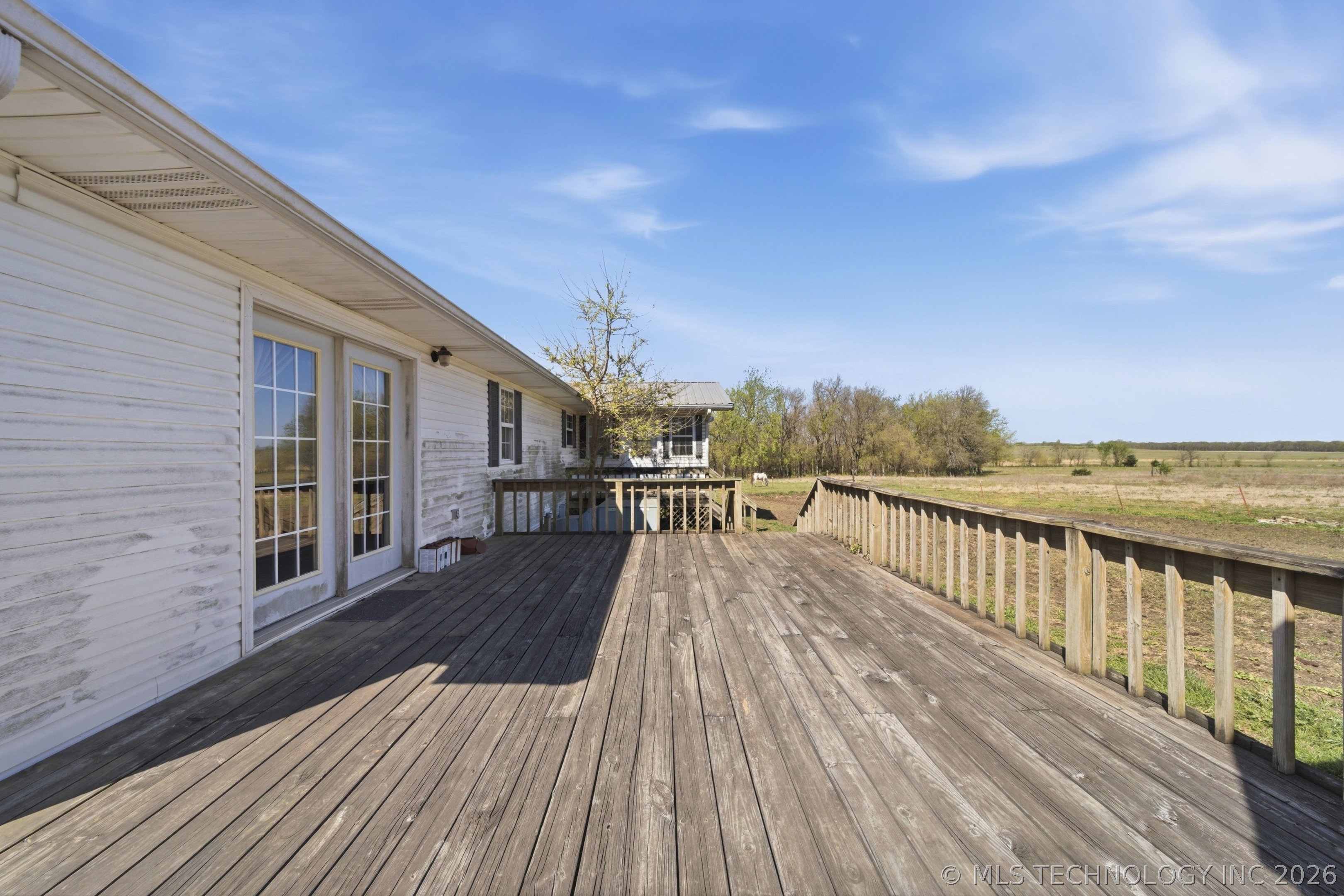 439092 E 40 Road Property Photo 30