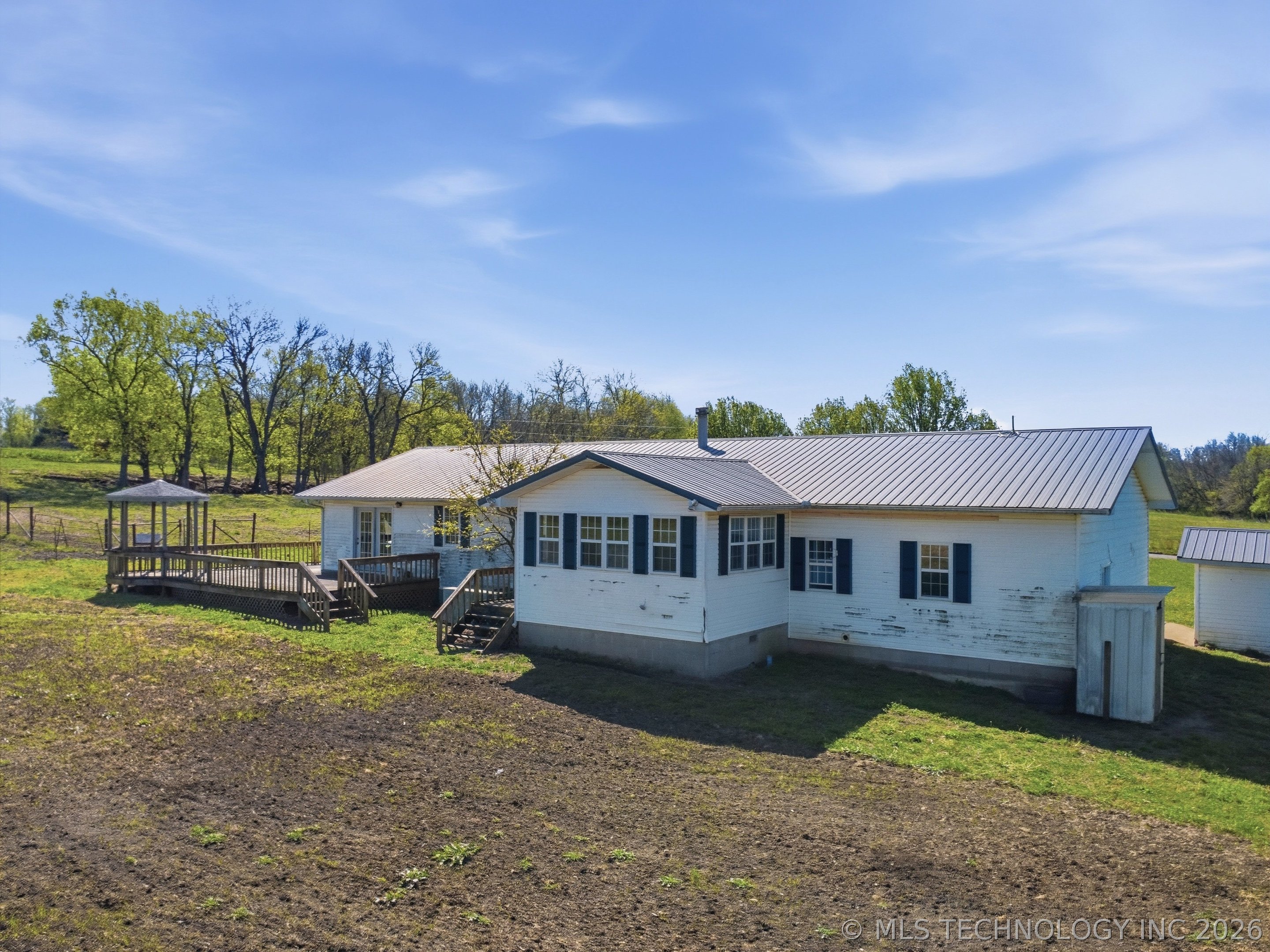 439092 E 40 Road Property Photo 31