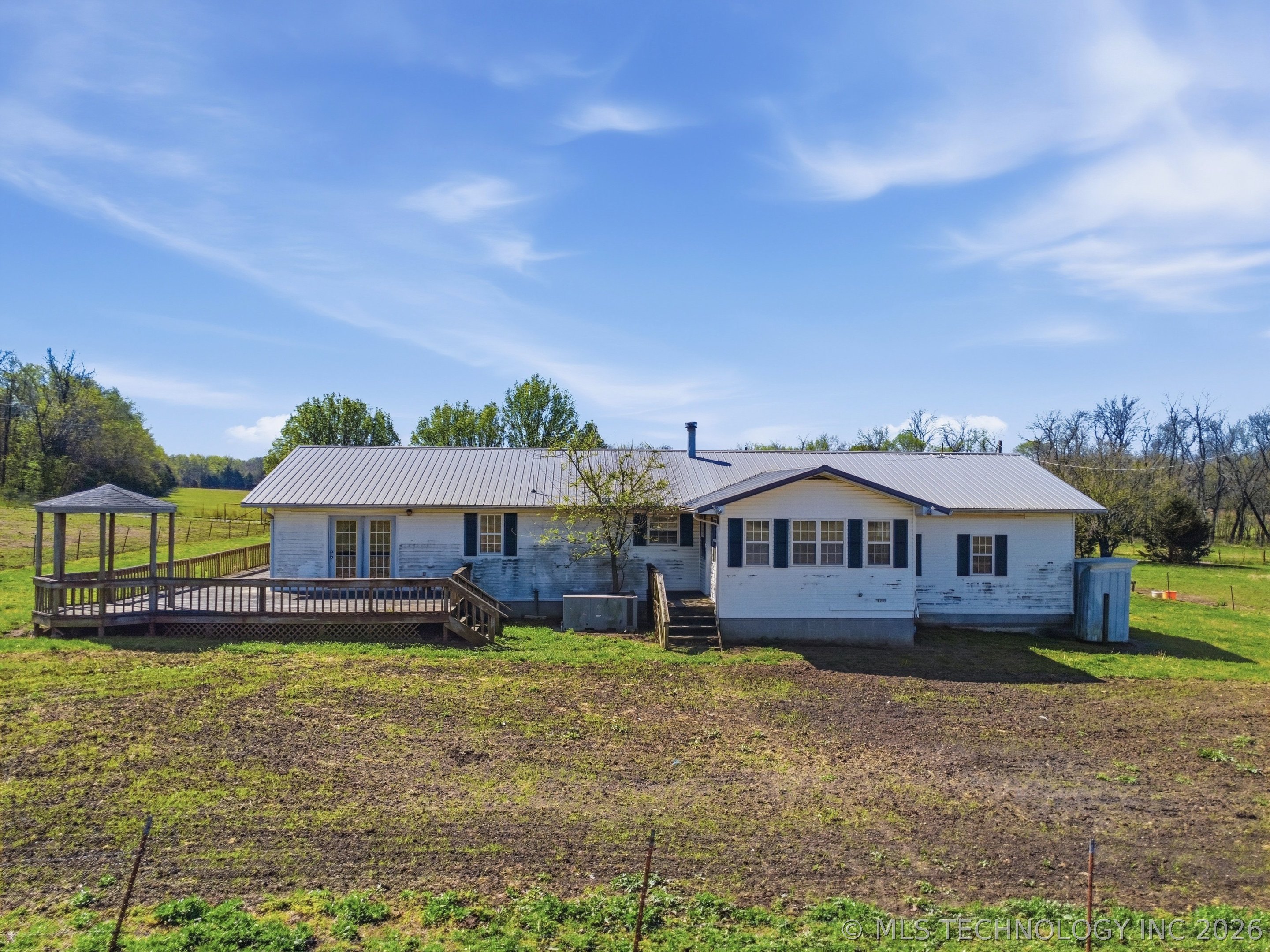 439092 E 40 Road Property Photo 33
