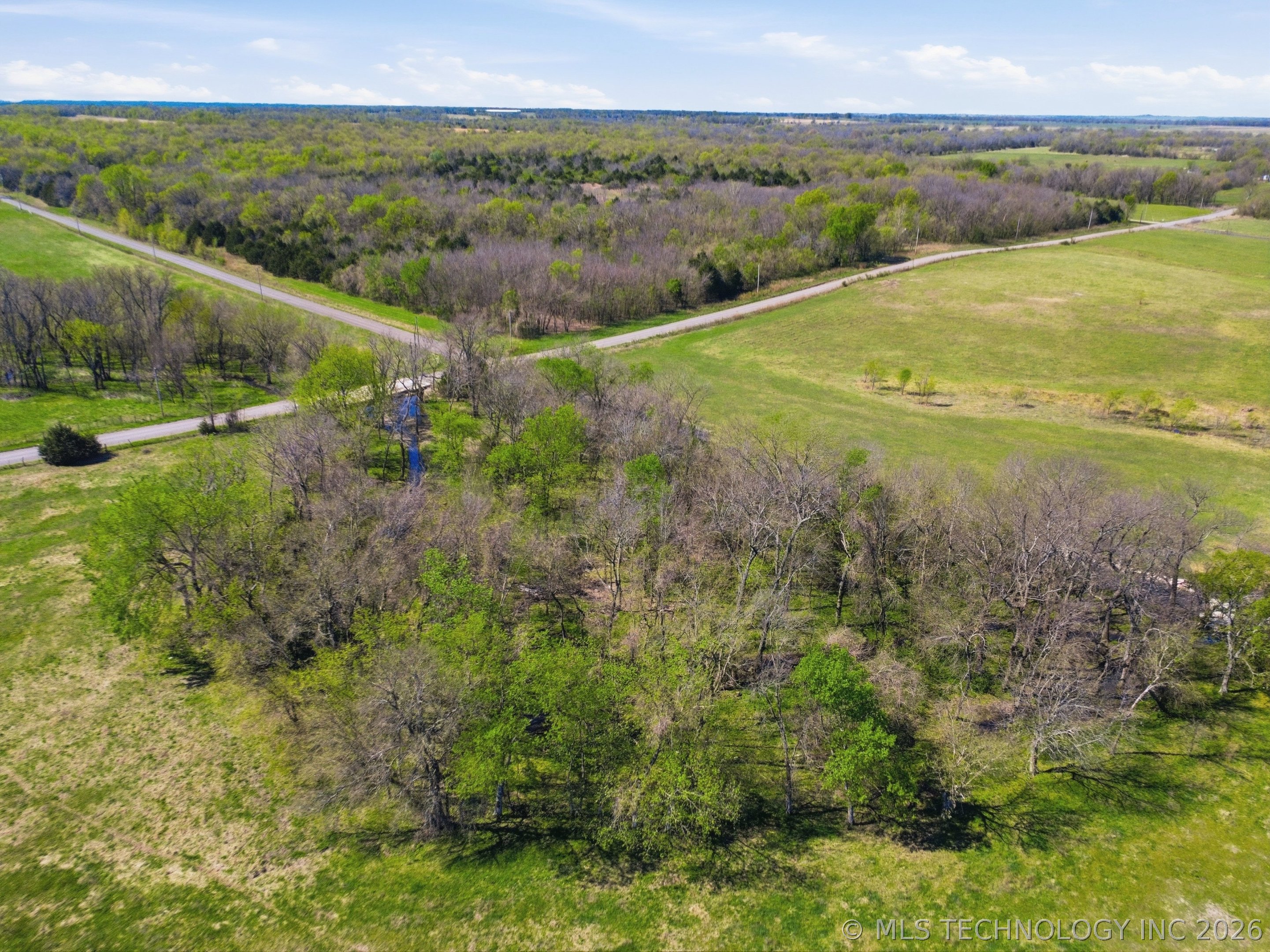 439092 E 40 Road Property Photo 34