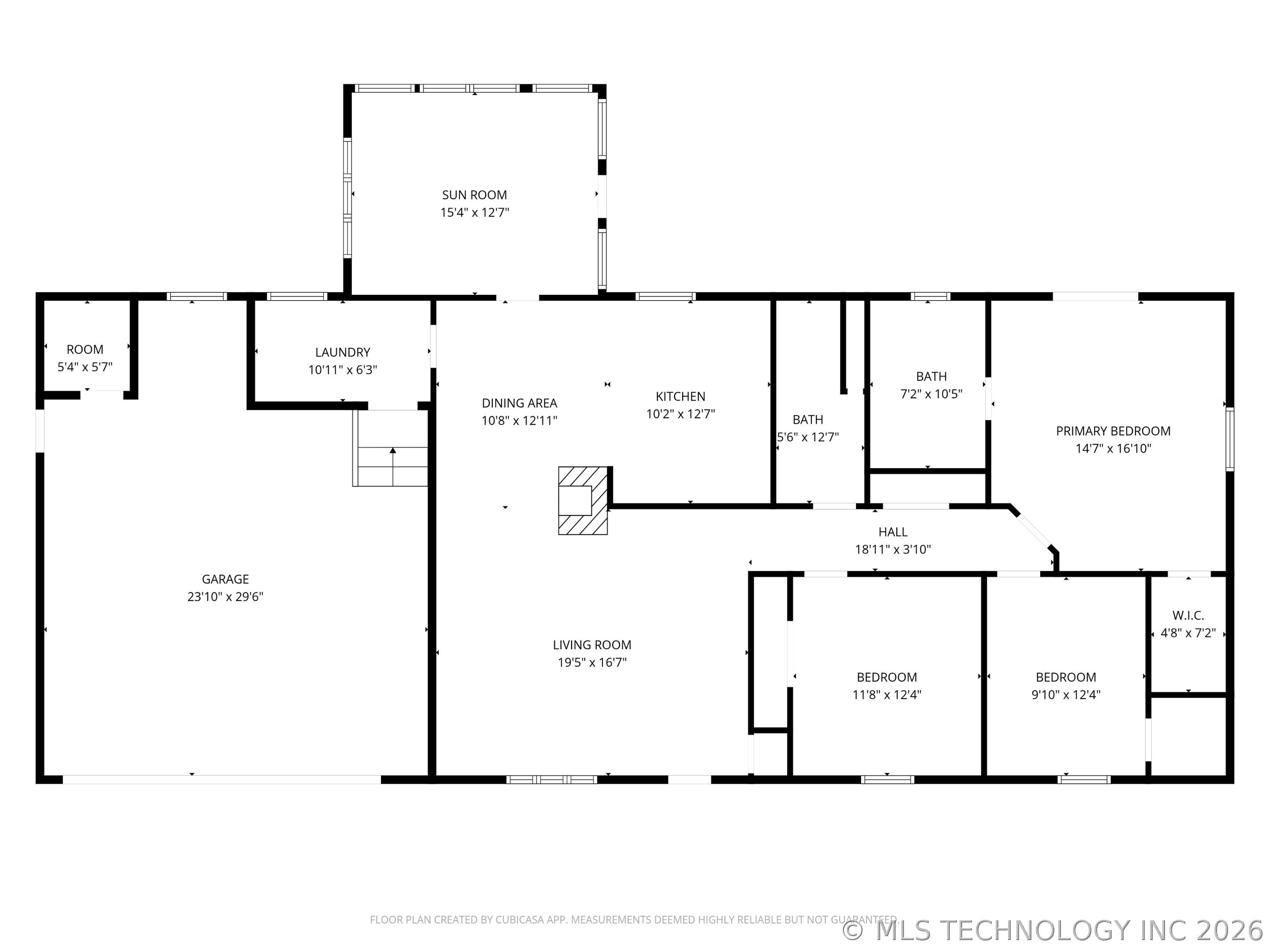 439092 E 40 Road Property Photo 42