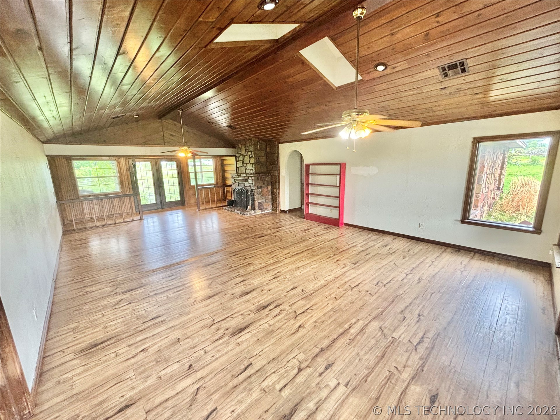 20114 N Tamaha Road B Property Photo 4