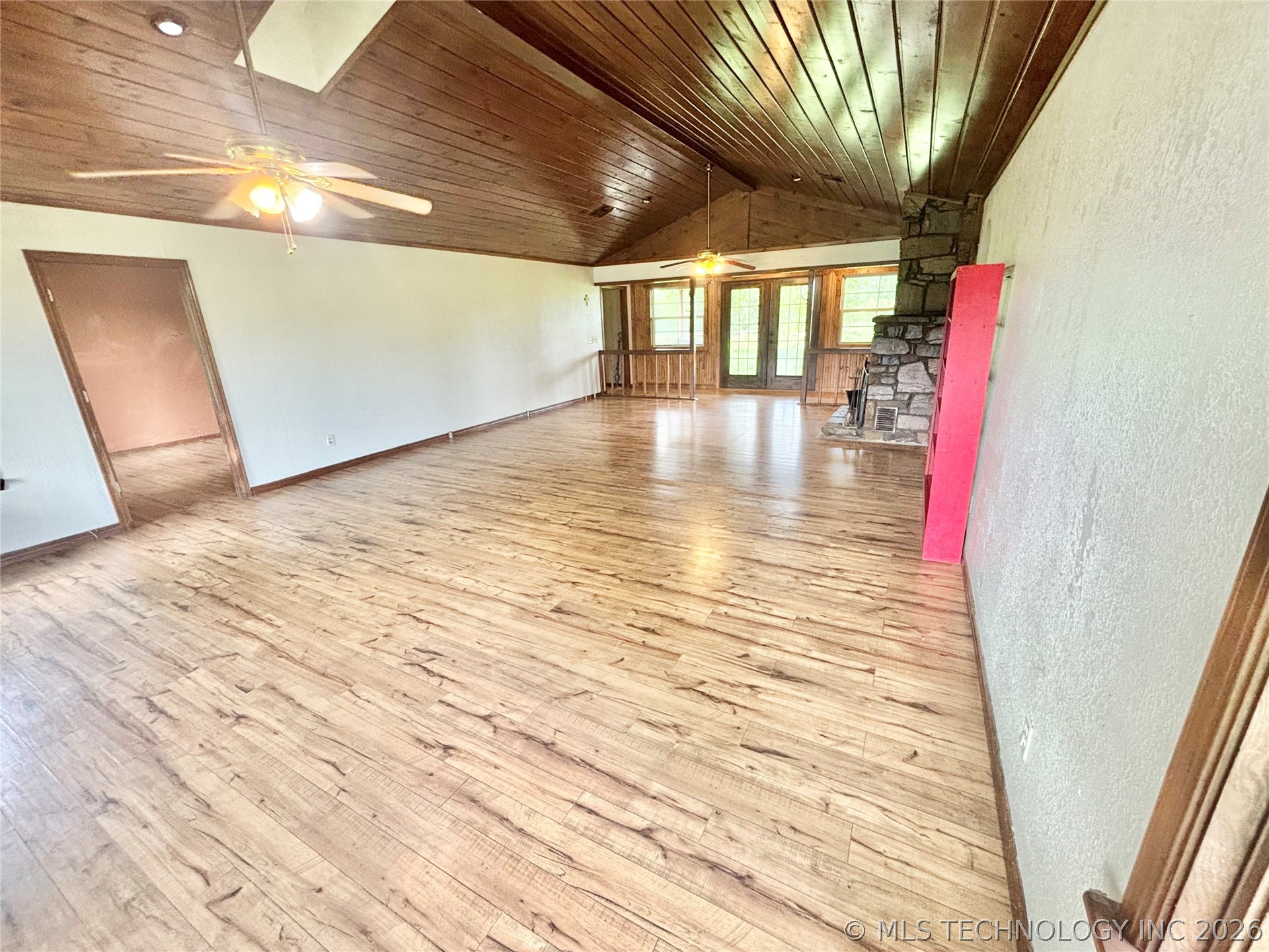 20114 N Tamaha Road B Property Photo 5