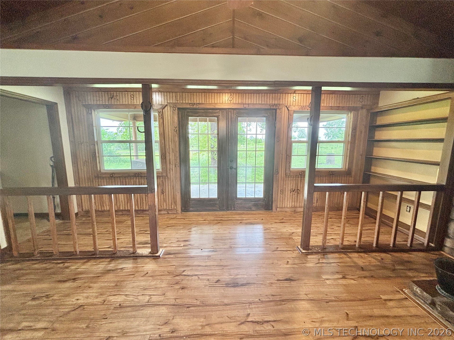 20114 N Tamaha Road B Property Photo 6