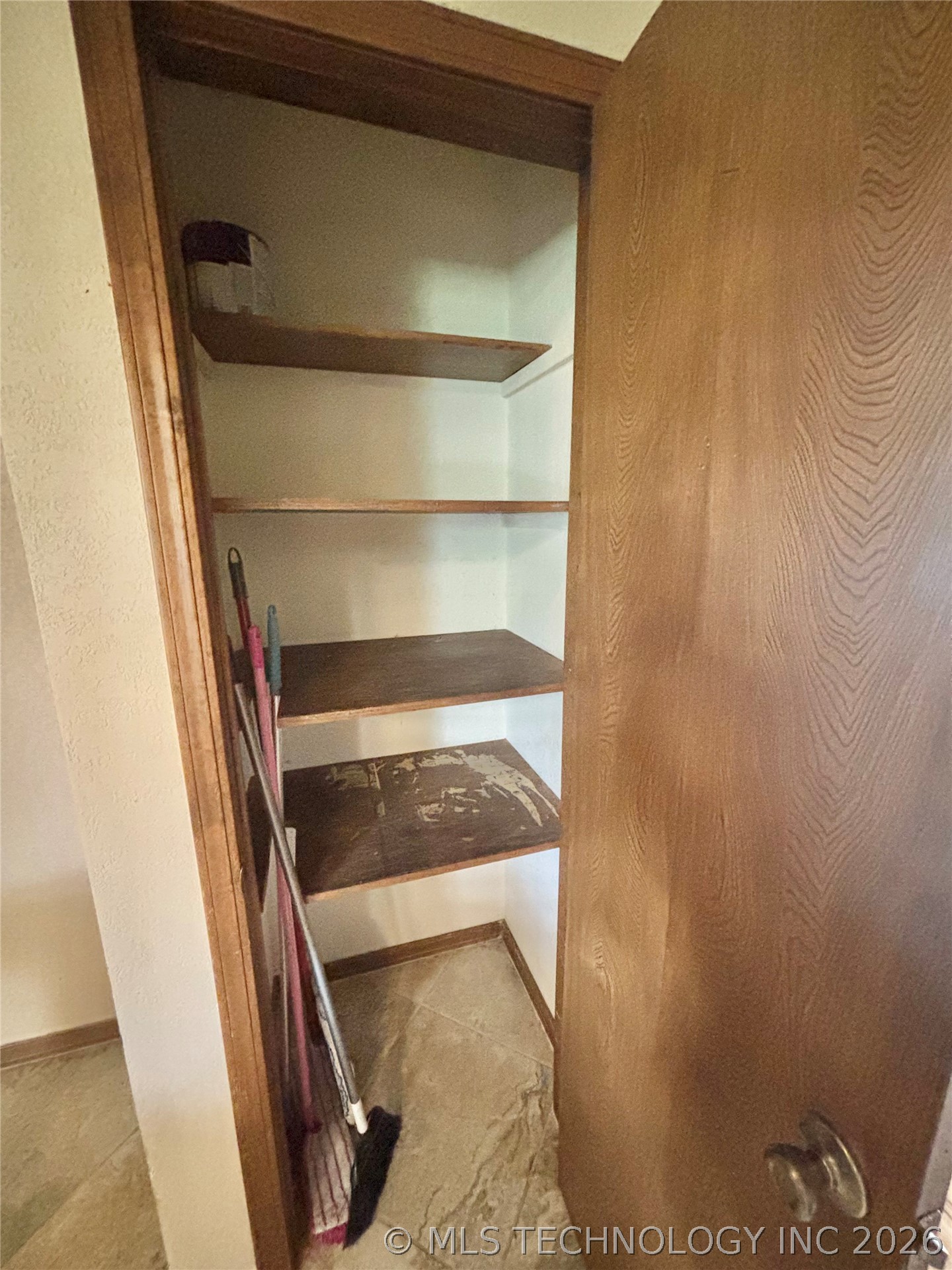 20114 N Tamaha Road B Property Photo 15