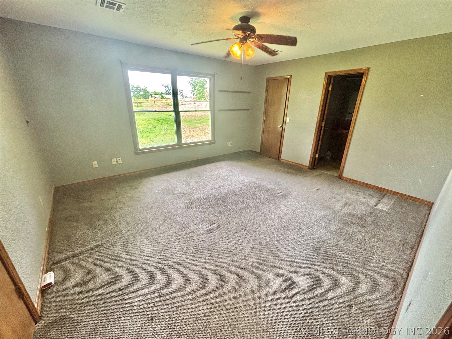 20114 N Tamaha Road B Property Photo 19