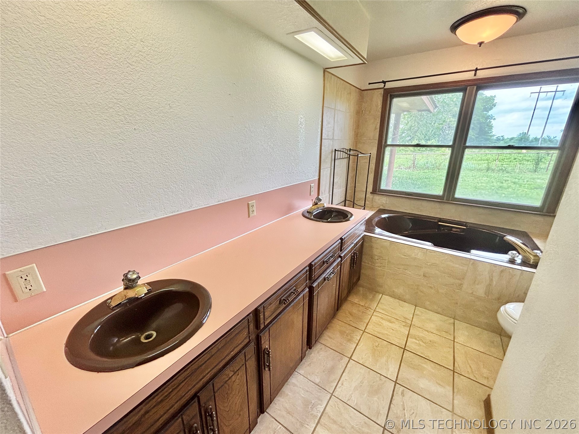 20114 N Tamaha Road B Property Photo 25