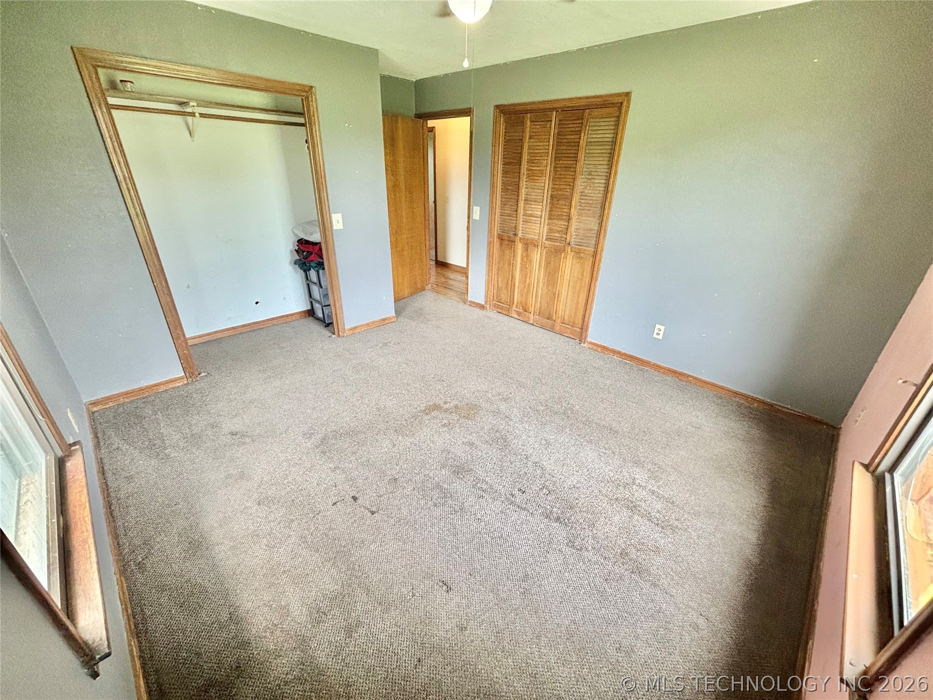 20114 N Tamaha Road B Property Photo 27