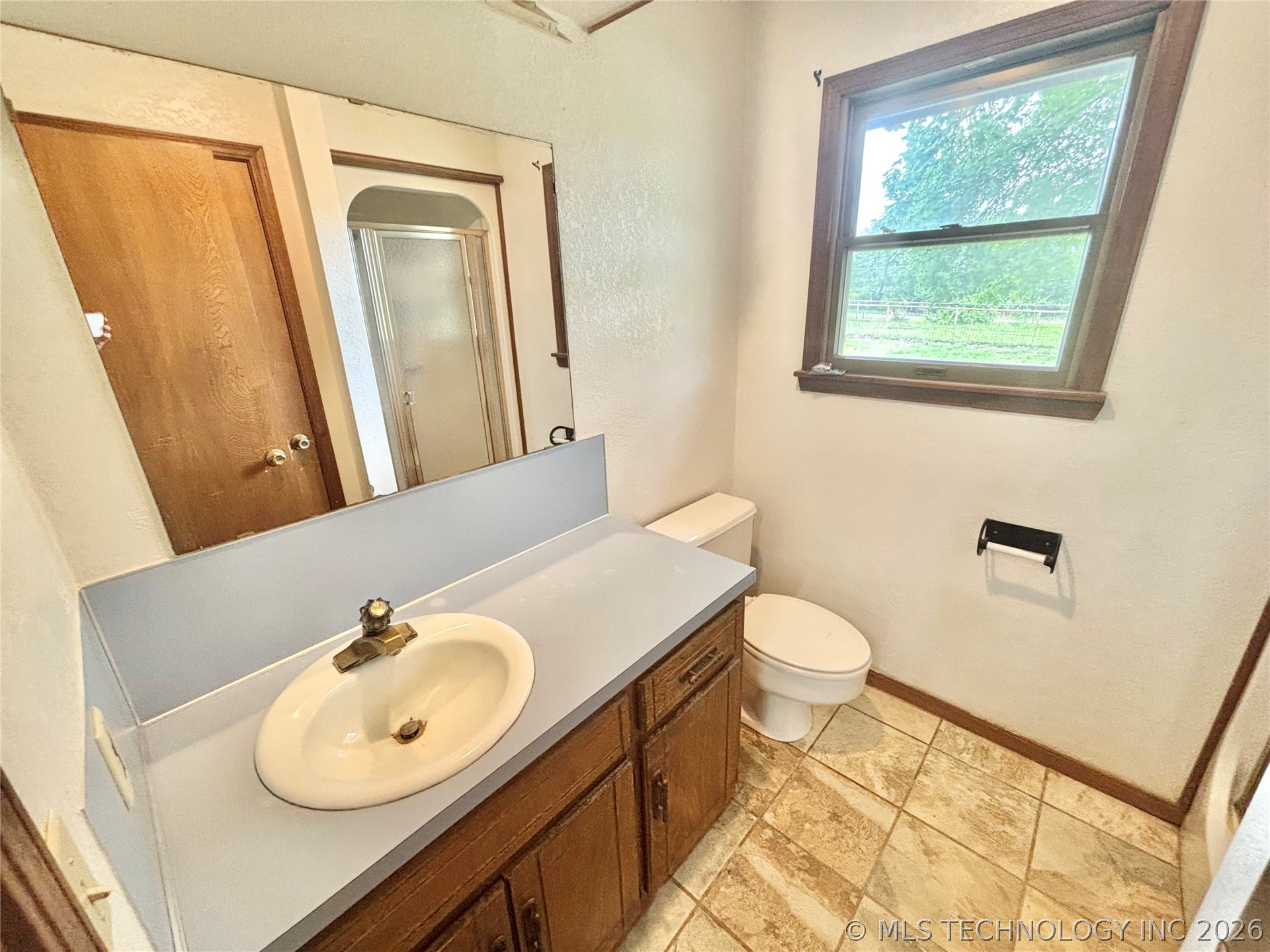 20114 N Tamaha Road B Property Photo 29